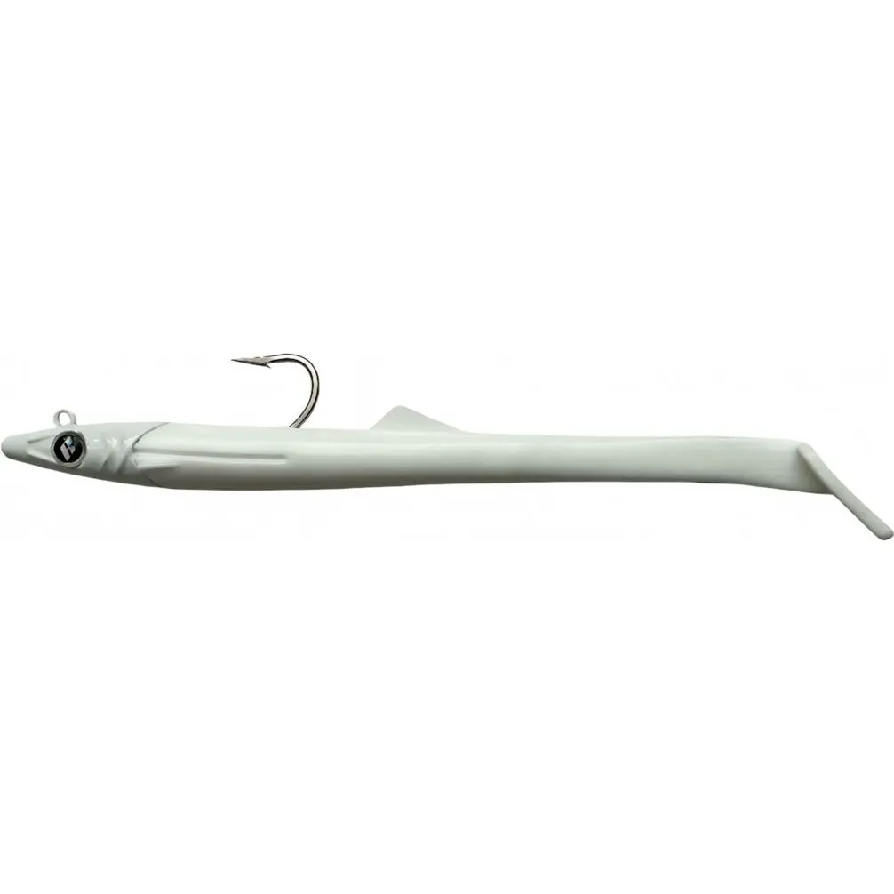 Lure Ragot Raglou Hybrid Eel (x2)
