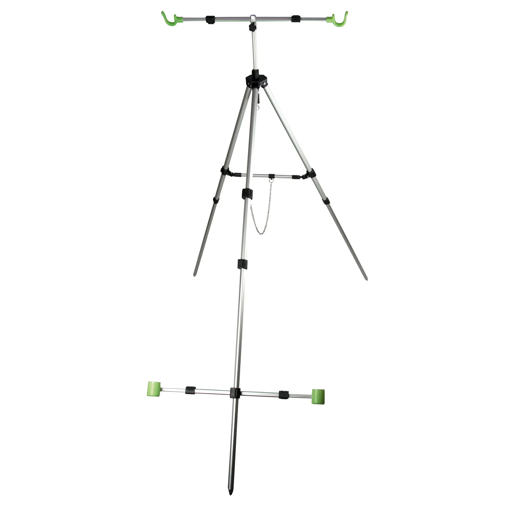 Rutenhalter Ragot Surf Luxus