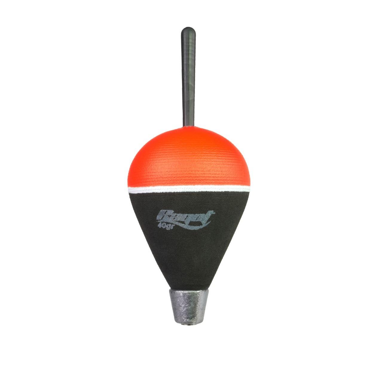 product/r/a/ragot_18bfeva02_noir-orang_1.jpg