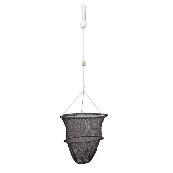 Escala Ragot Trap Craw