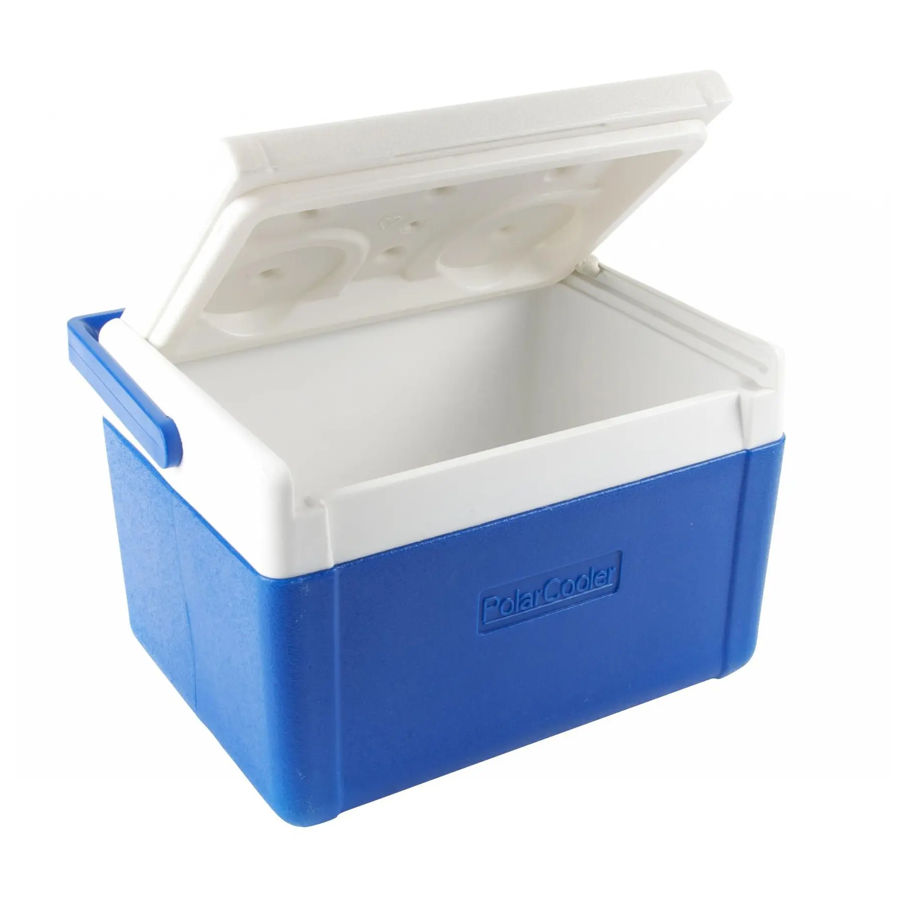 Hartschalen-Kühlbox Ragot M
