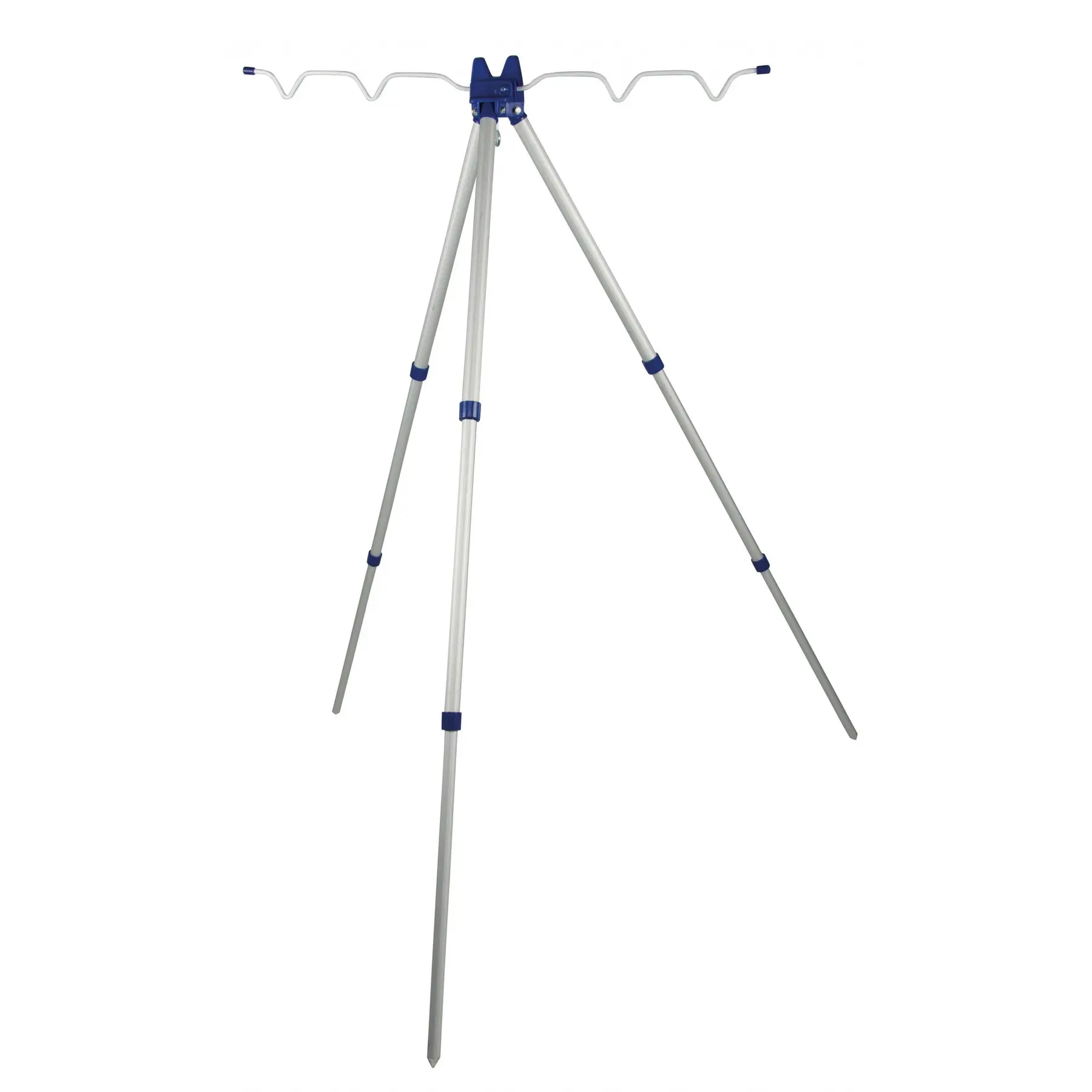 Rutenhalter Ragot Digue L