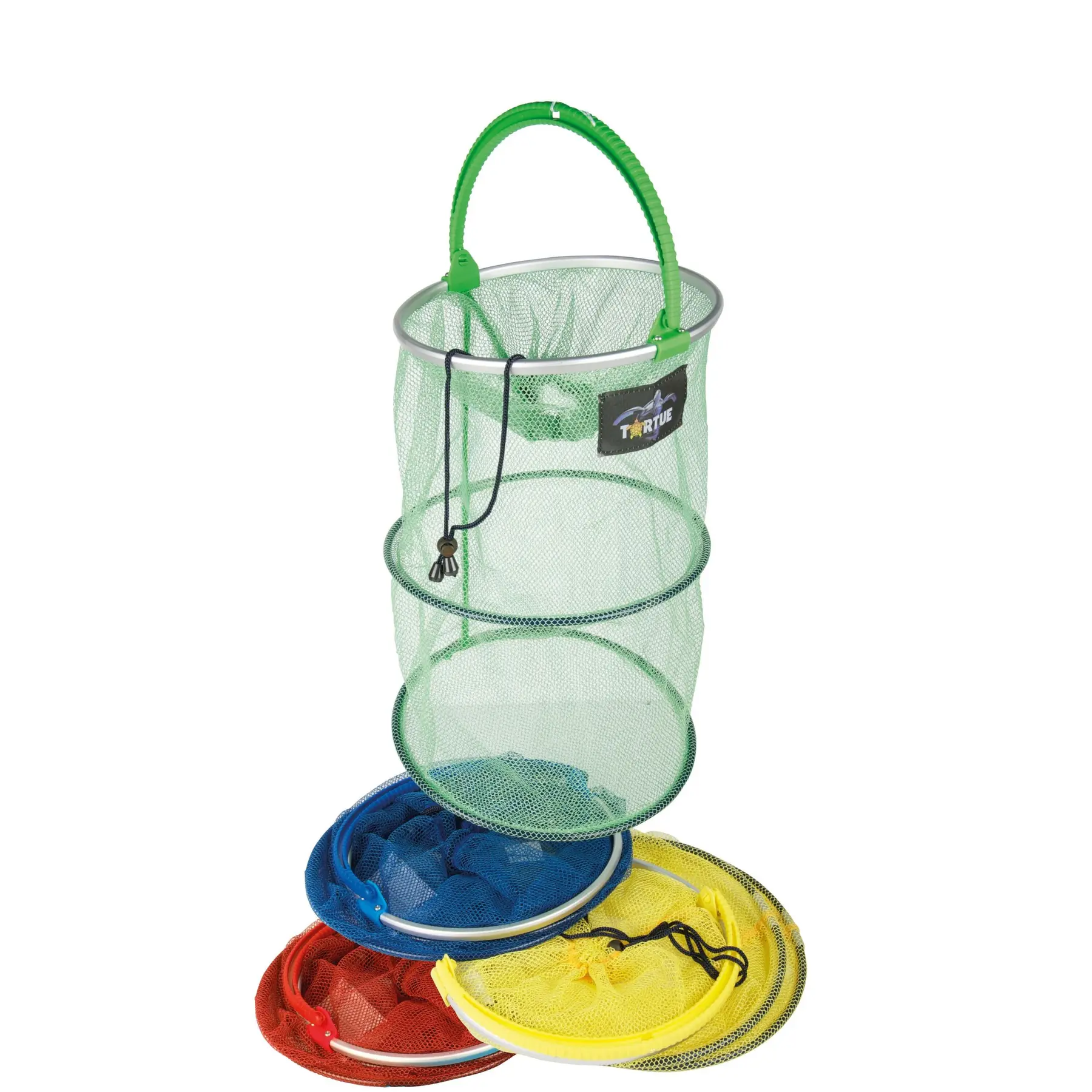 Ragot Fishing Net
