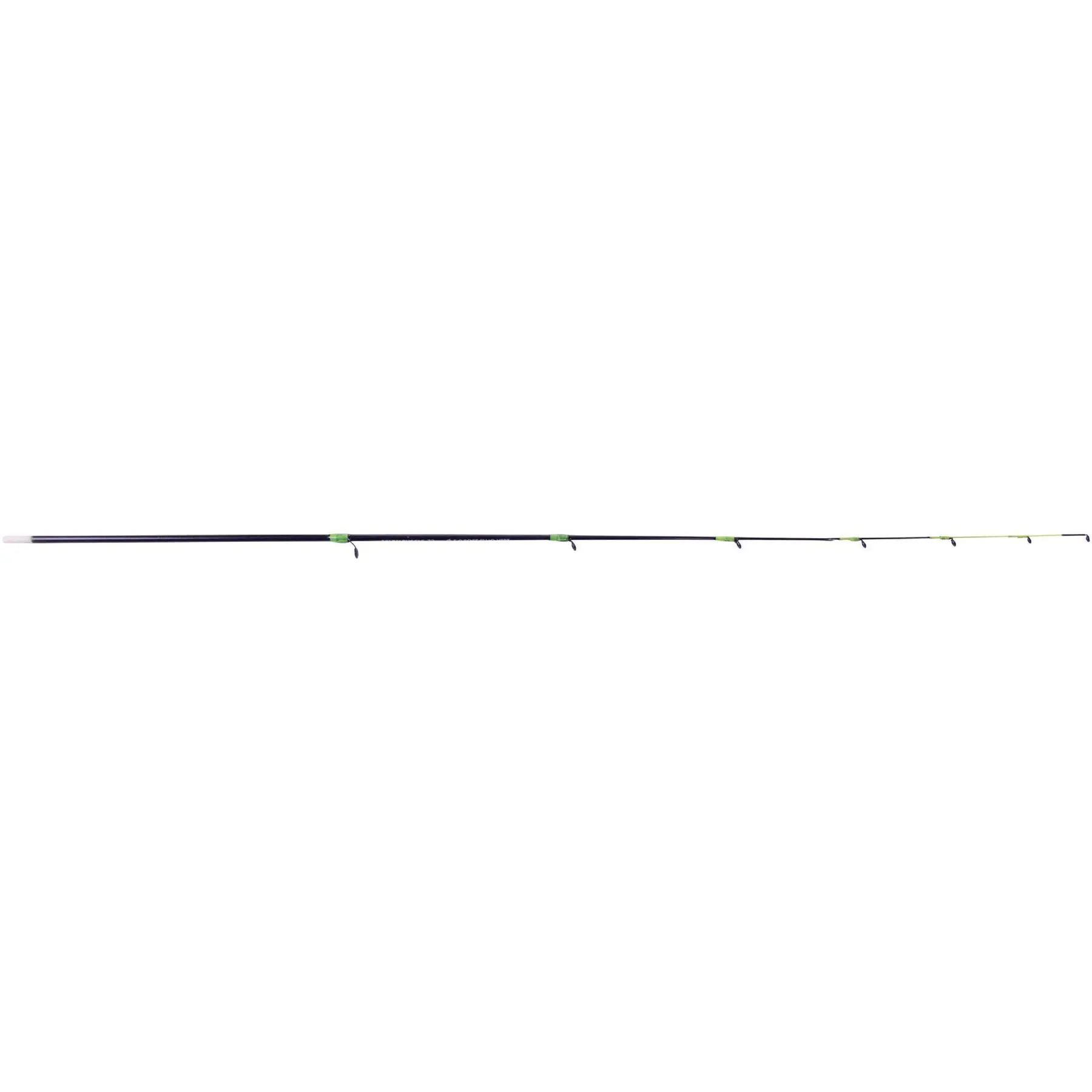 Scion buscle Ragot D4.0