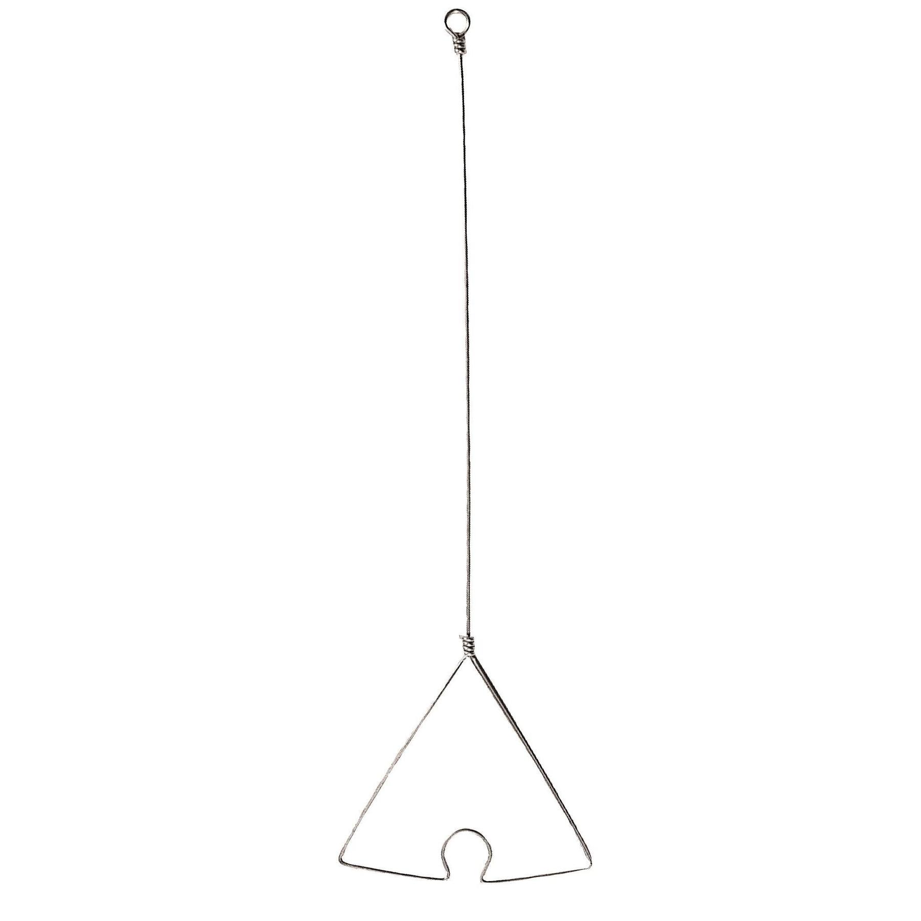 product/r/a/ragot_me0010200.jpg