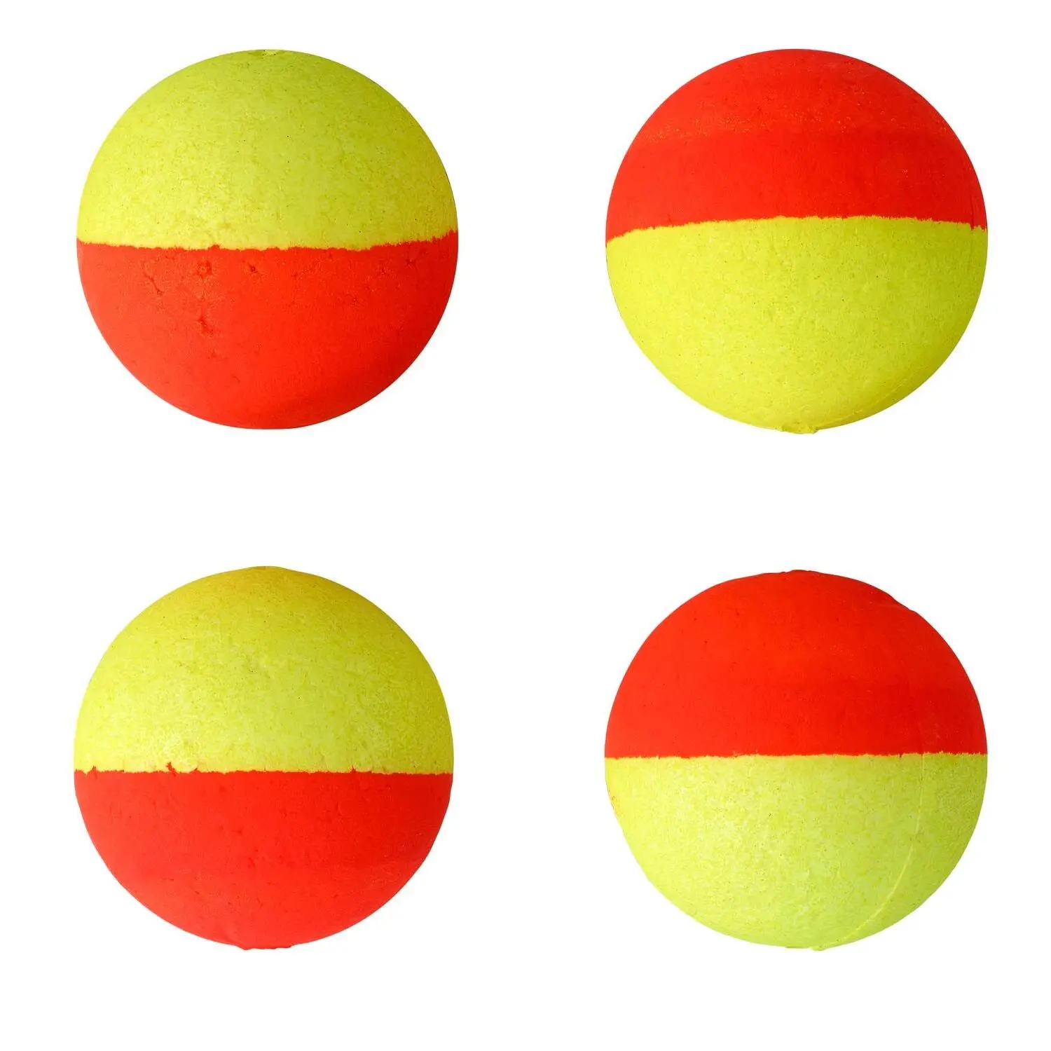 Flotador de bola Ragot (x4)
