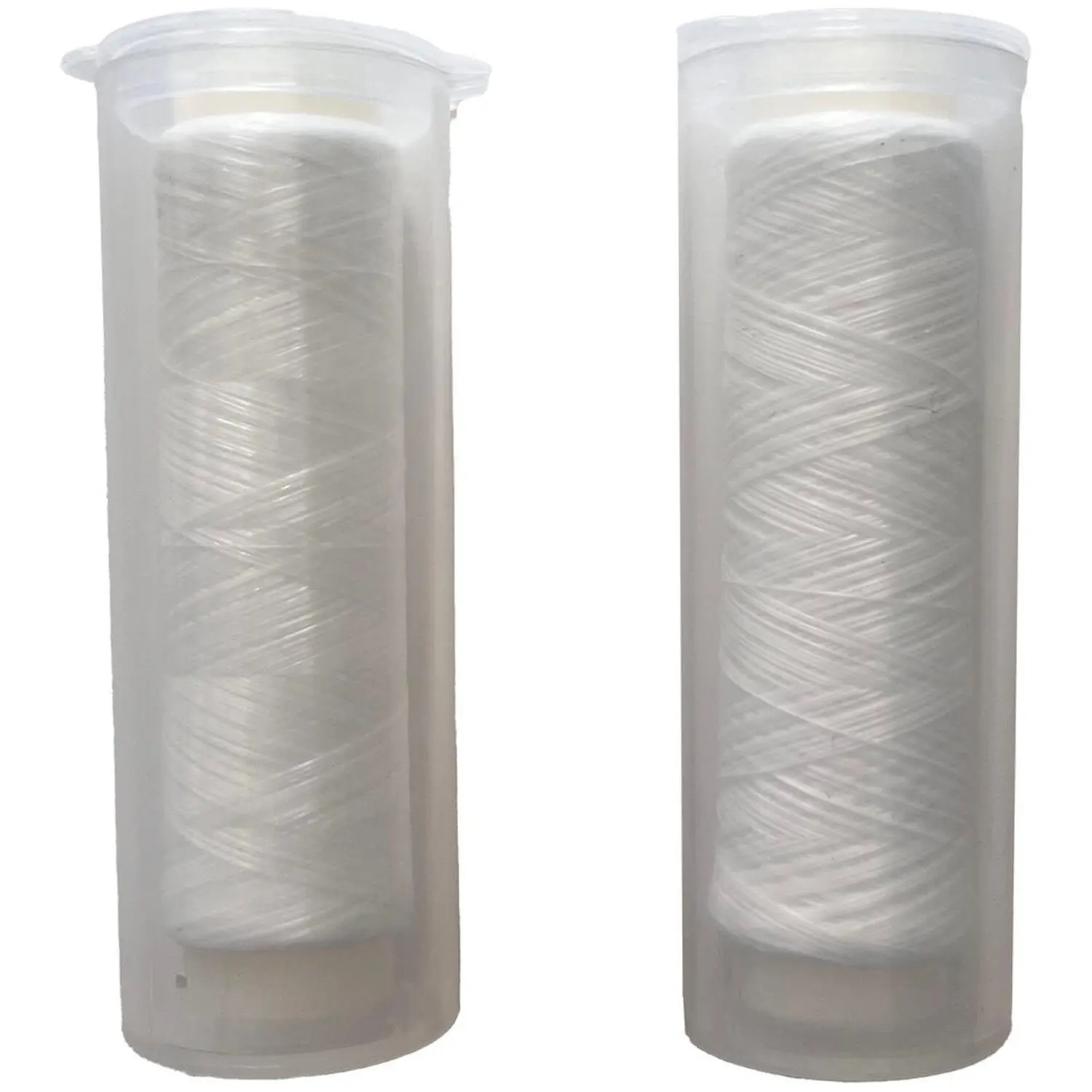 Coil Ragot (x2)