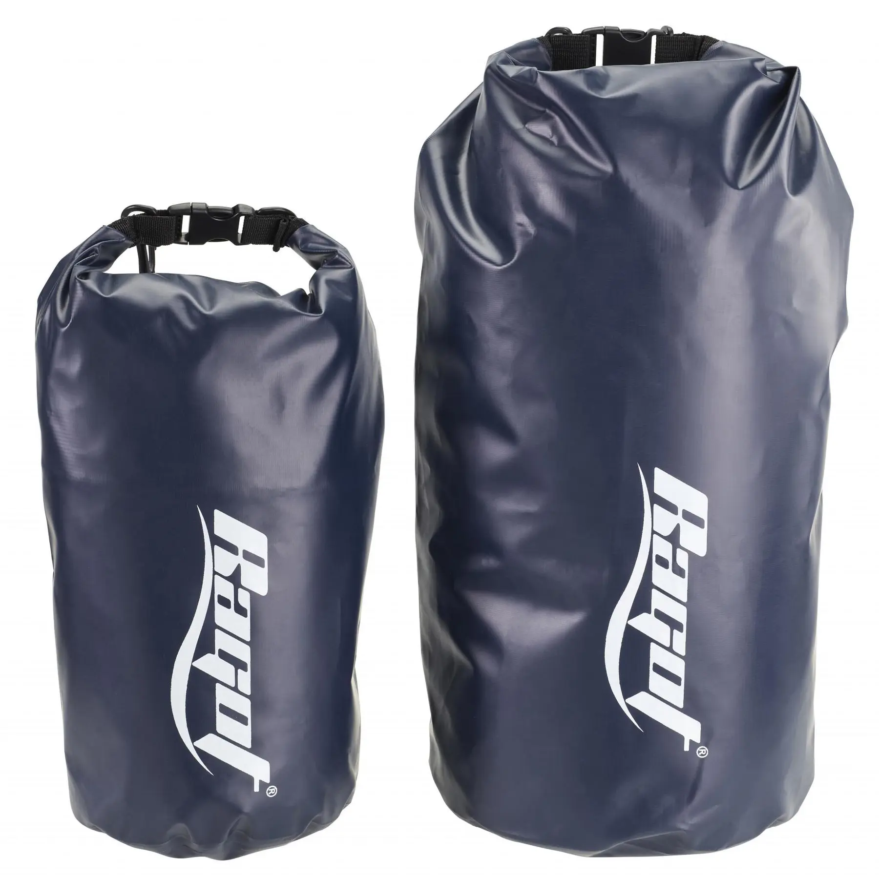 Wasserdichte Tasche Ragot