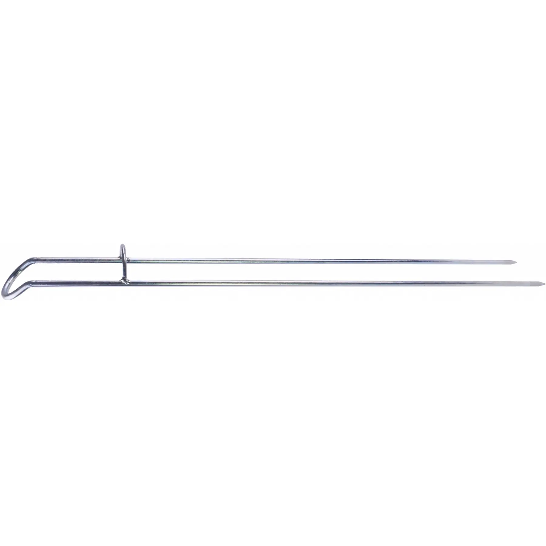 Rutenhalter Ragot Predator Bank Stick