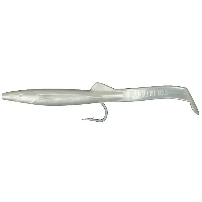 Photos - Lure / Spinner Decoys Ragot Raglou 105 RG3900006(x25)