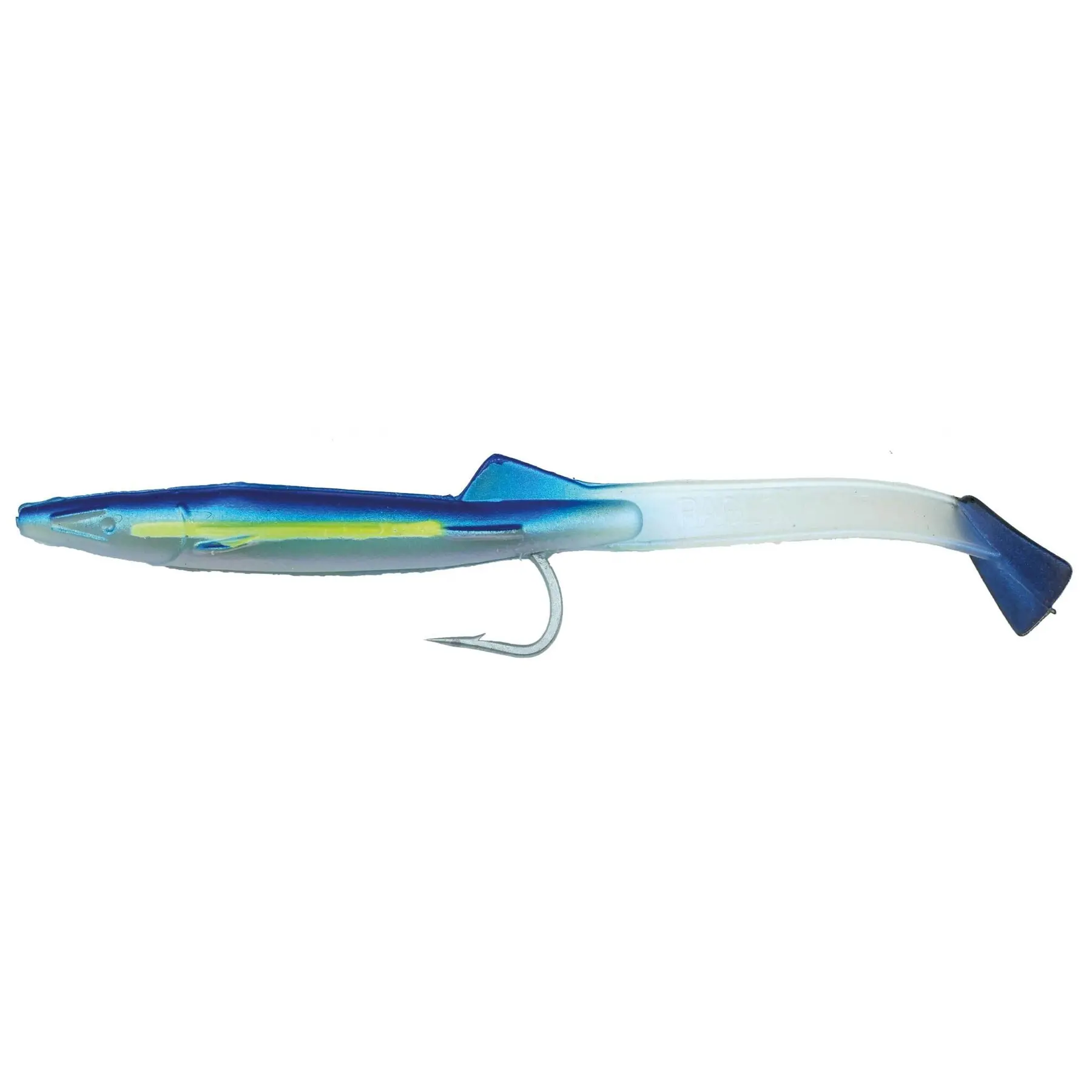 Lokvogels Ragot Raglou 105 (x3)