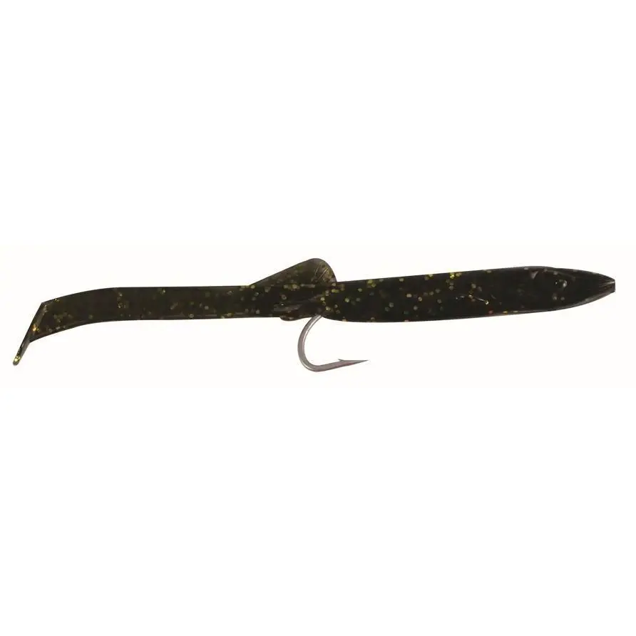 Lockvögel Ragot Raglou 105 (x25)