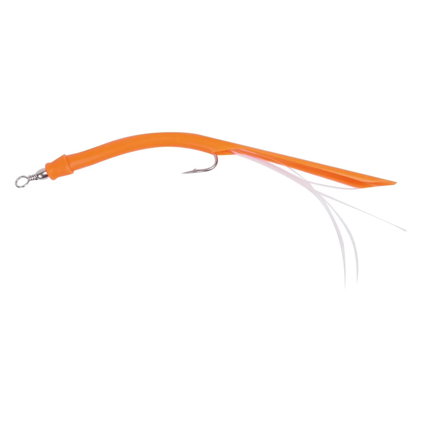 Decoys Ragot Anguilnorm (x3)