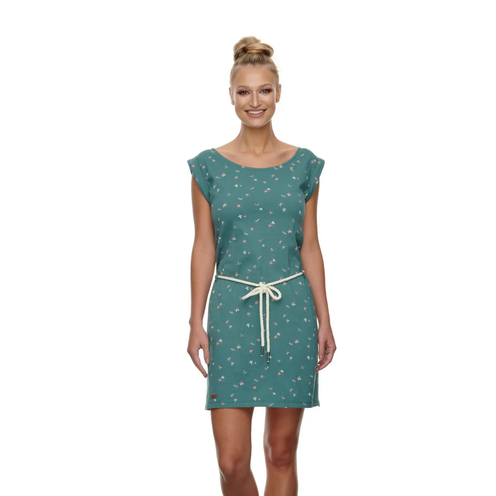 Vestito da donna  Tamy