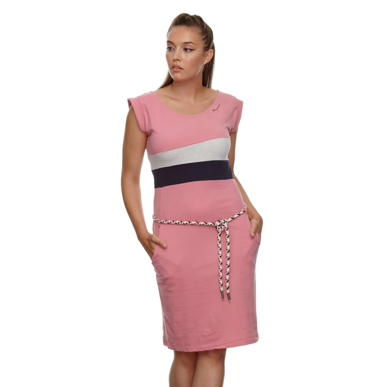 Vestito da donna  Taraya