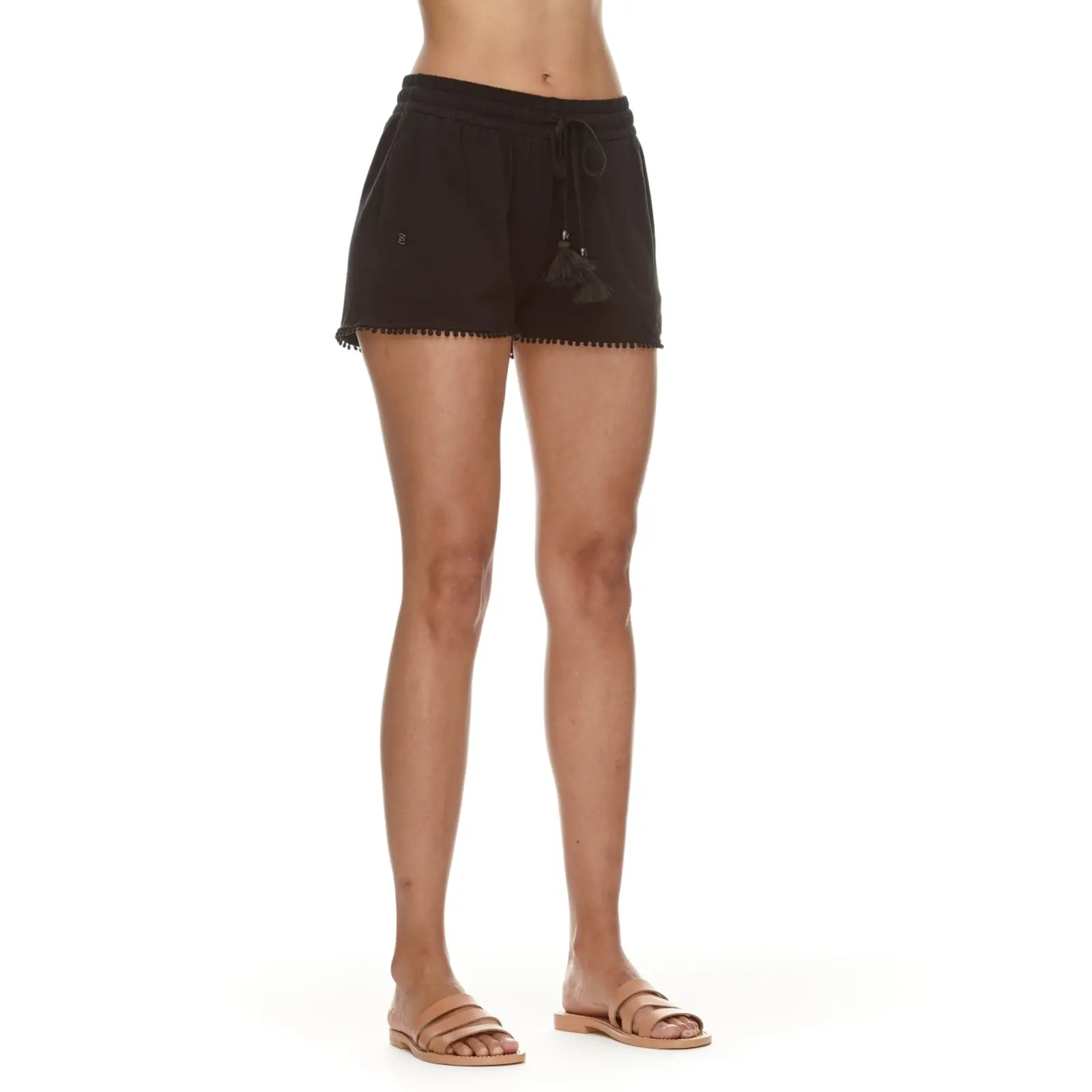 Damesshort Ragwear Aniko