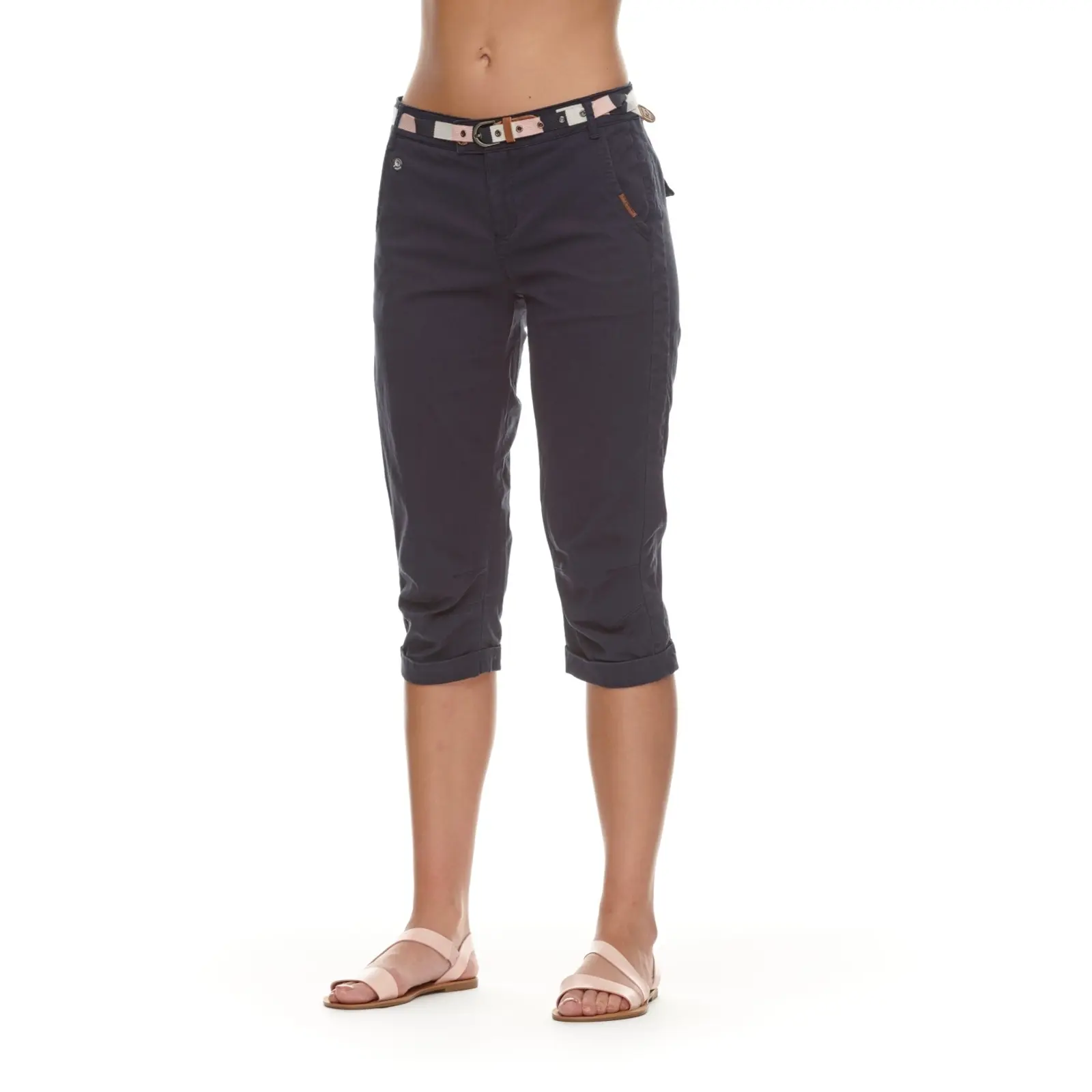 Short Donna  Cirila
