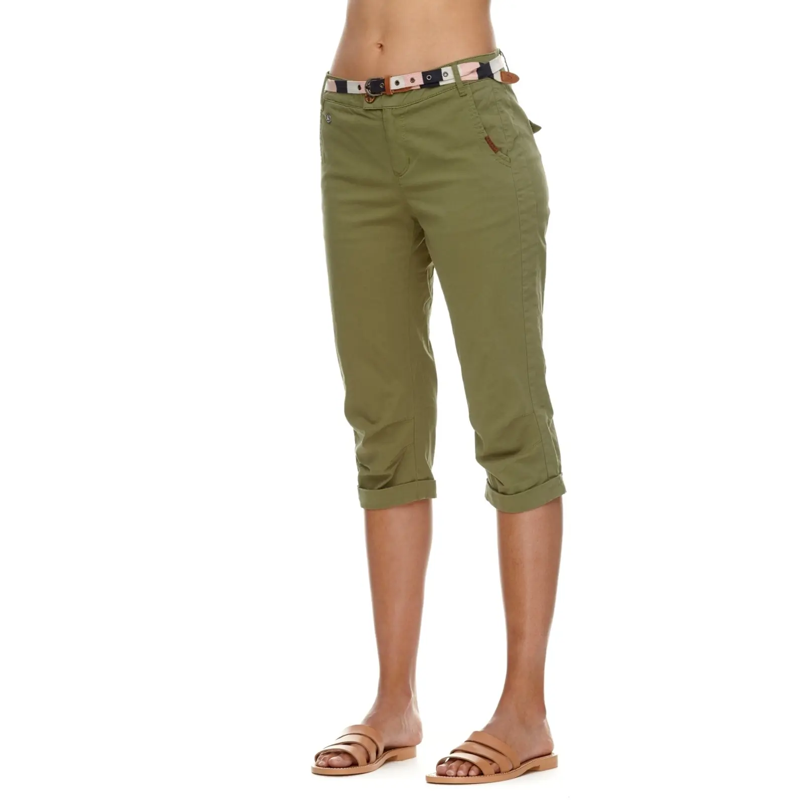 Short Donna  Cirila