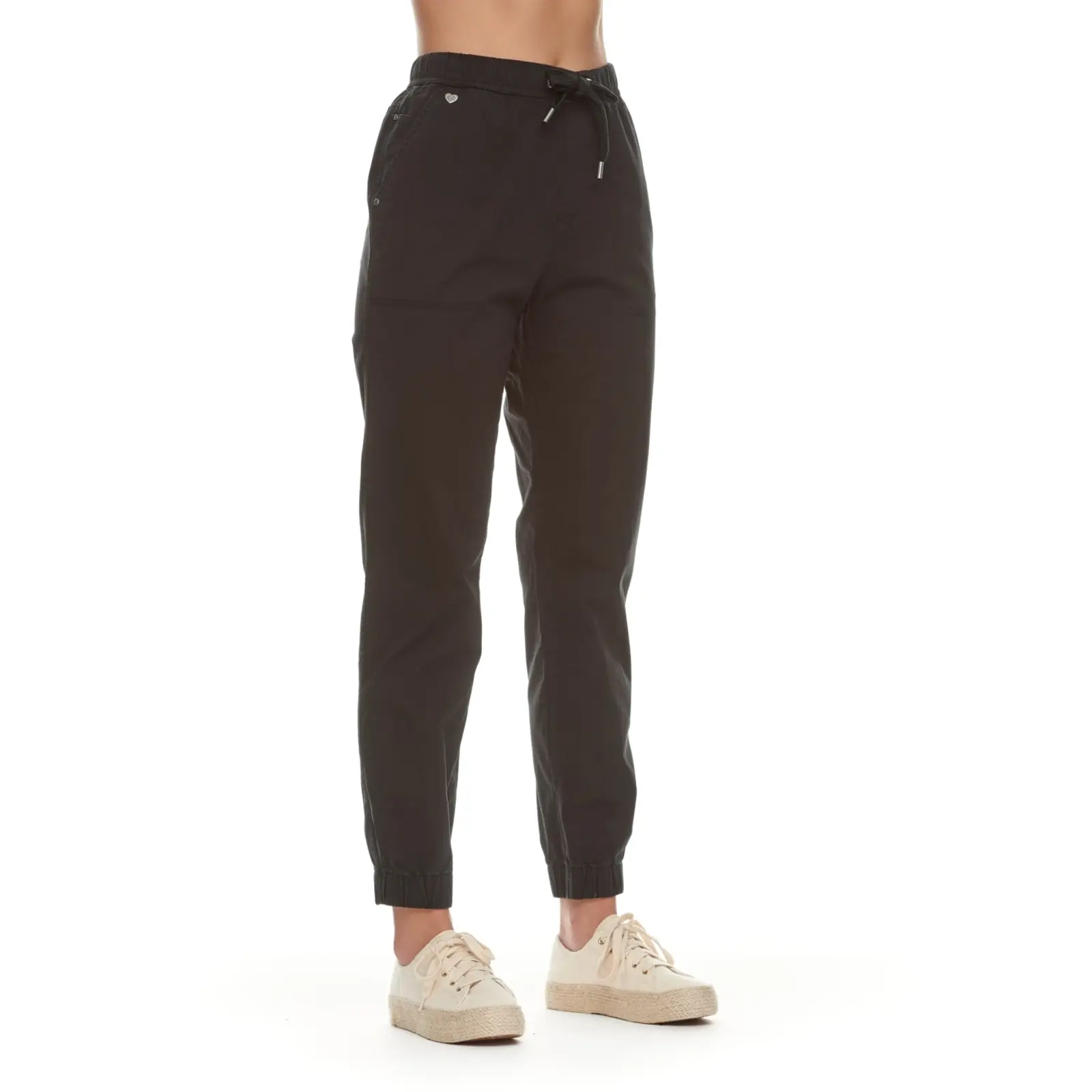 Damen Jogginghose Ragwear Zannah