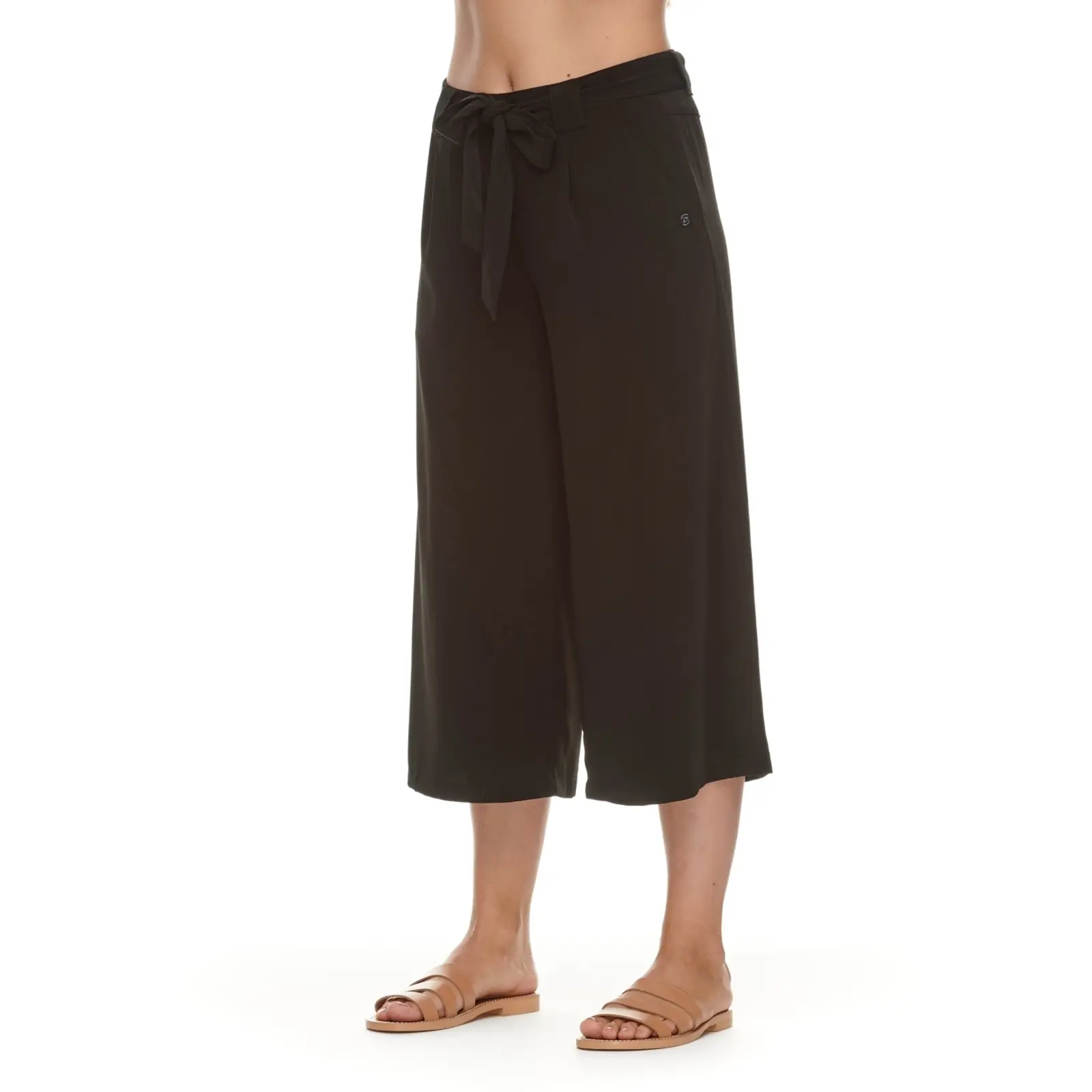 Damen Jogginghose Ragwear Yara