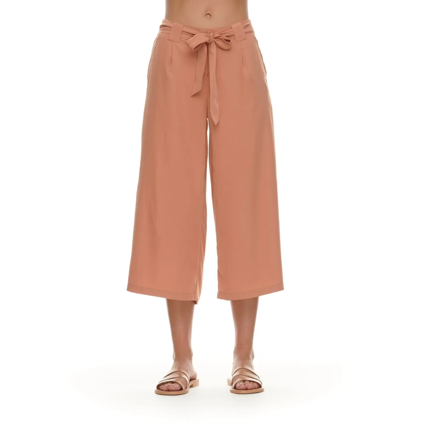 Damen Jogginghose Ragwear Yara