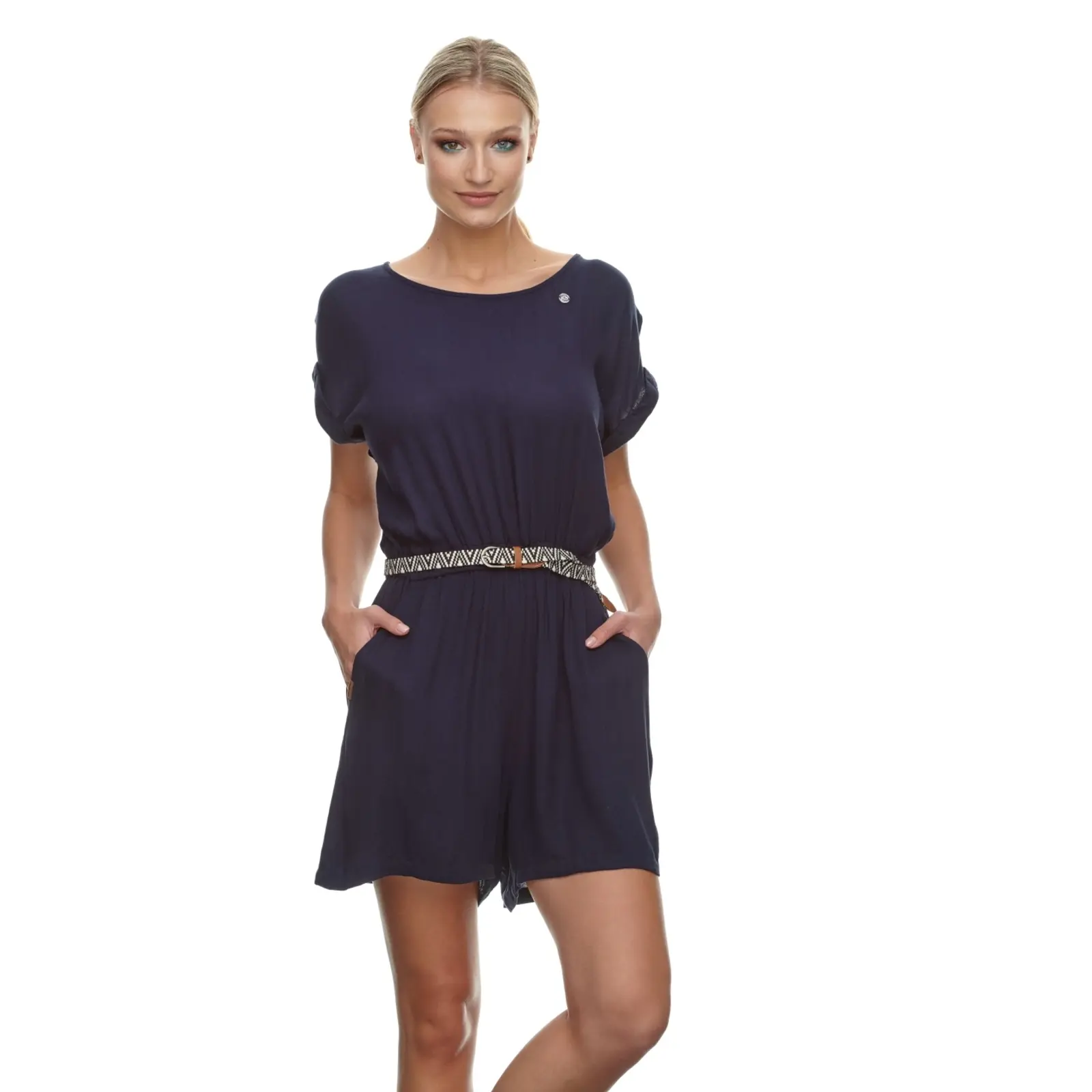 Completo spezzato da donna  Coove