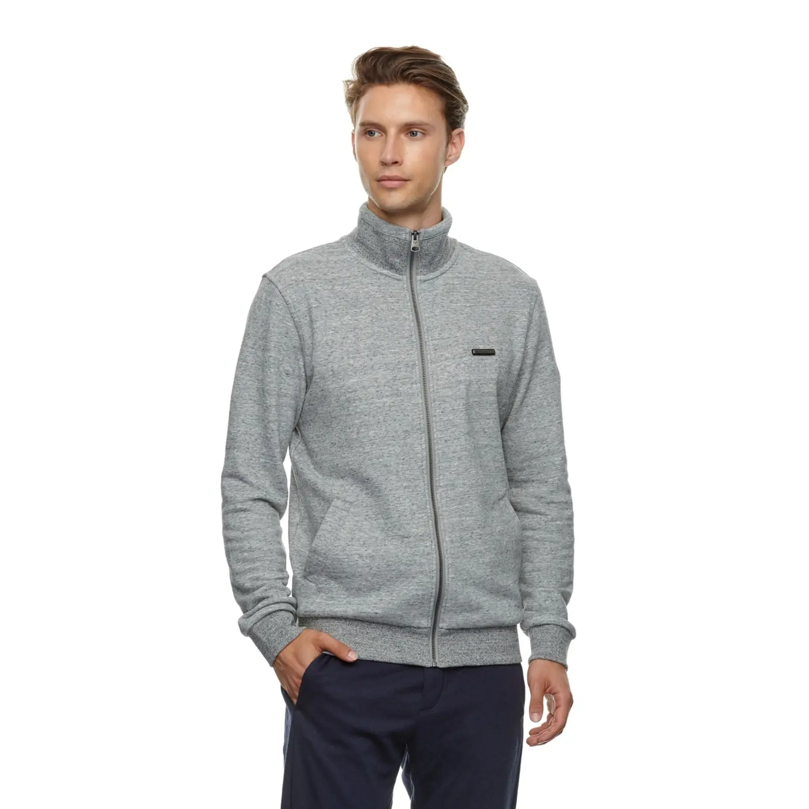 Pullover Ragwear Trayne