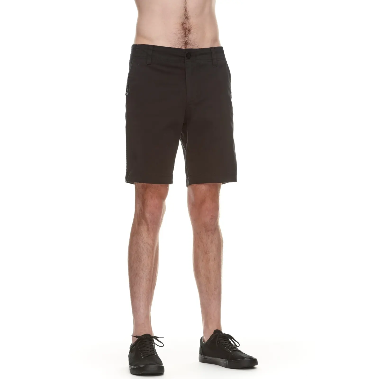 Short  Karel