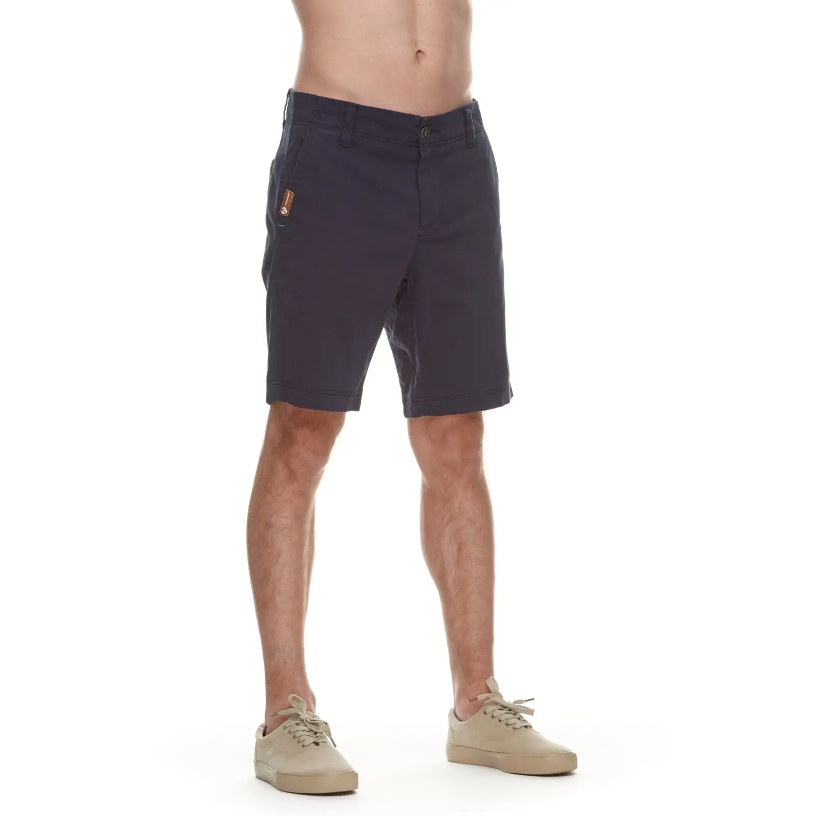 Korte Ragwear Karel