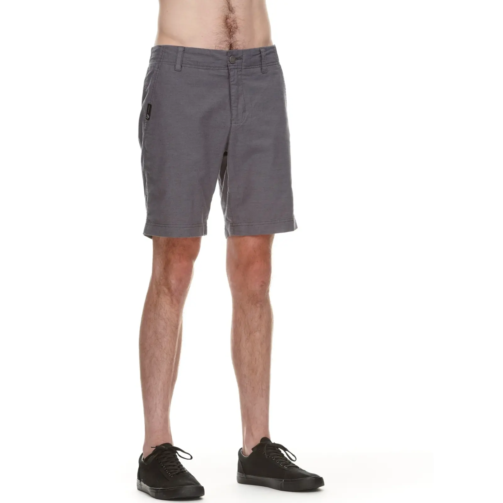 Bermuda Ragwear Karel
