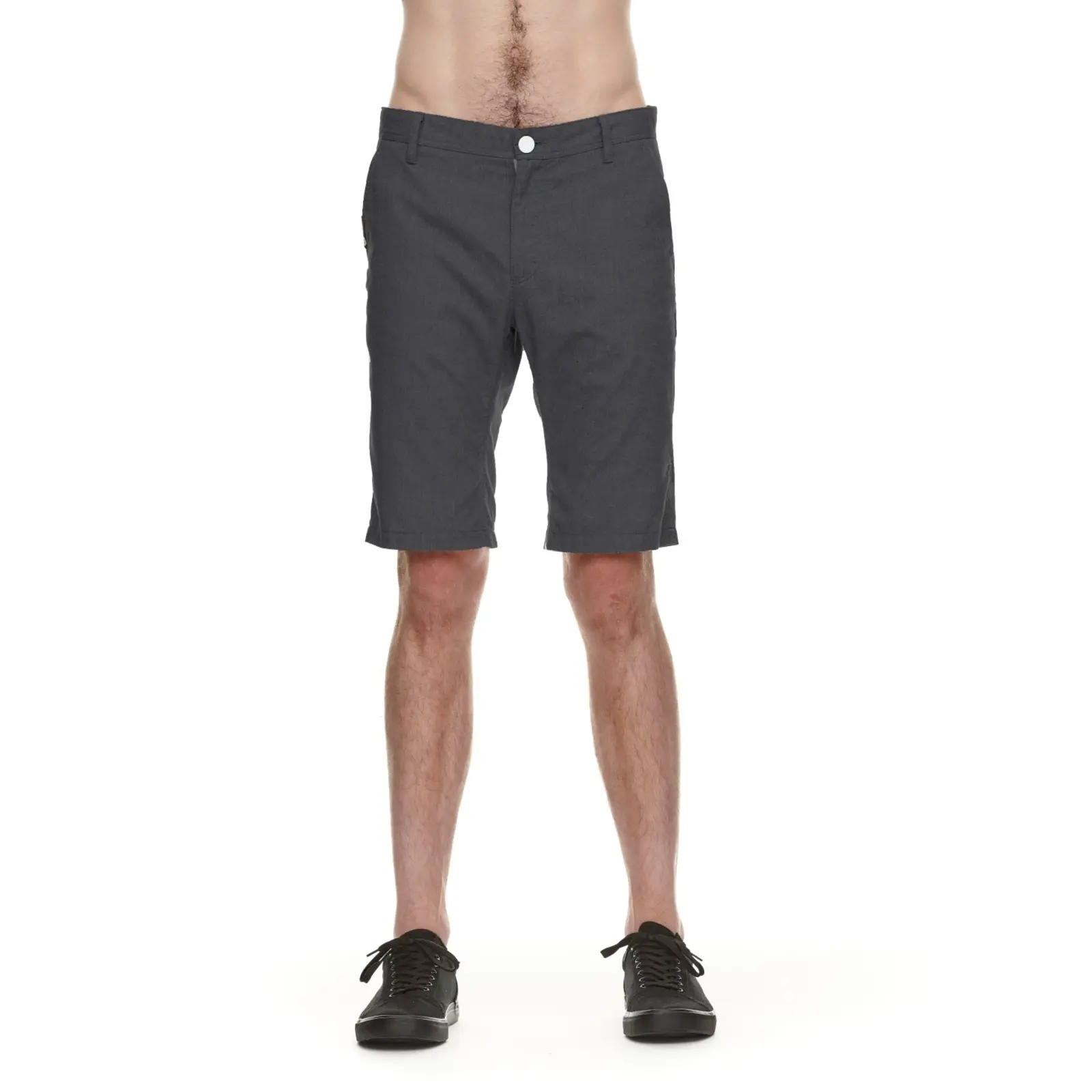 Korte Ragwear Liny