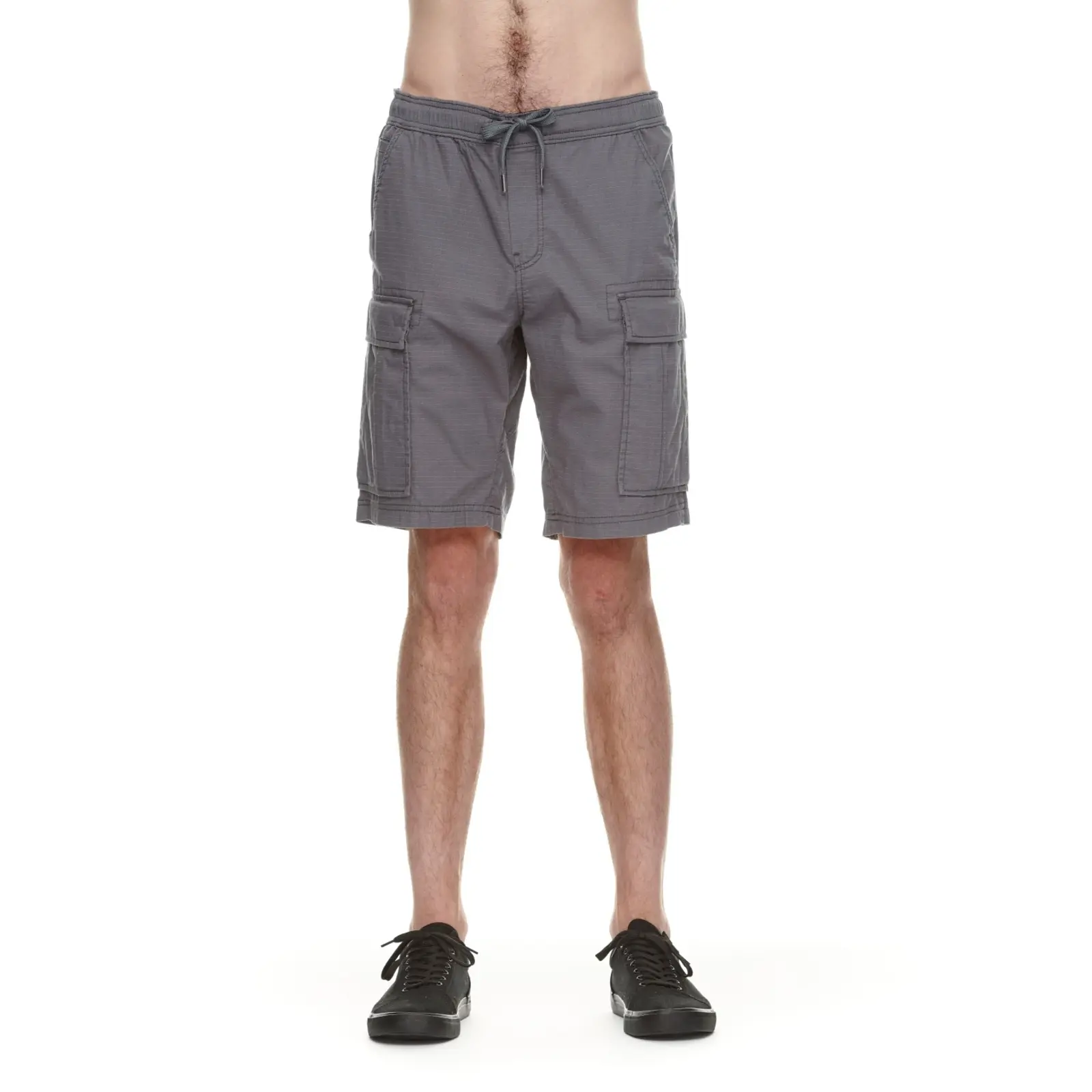 Short  Norac