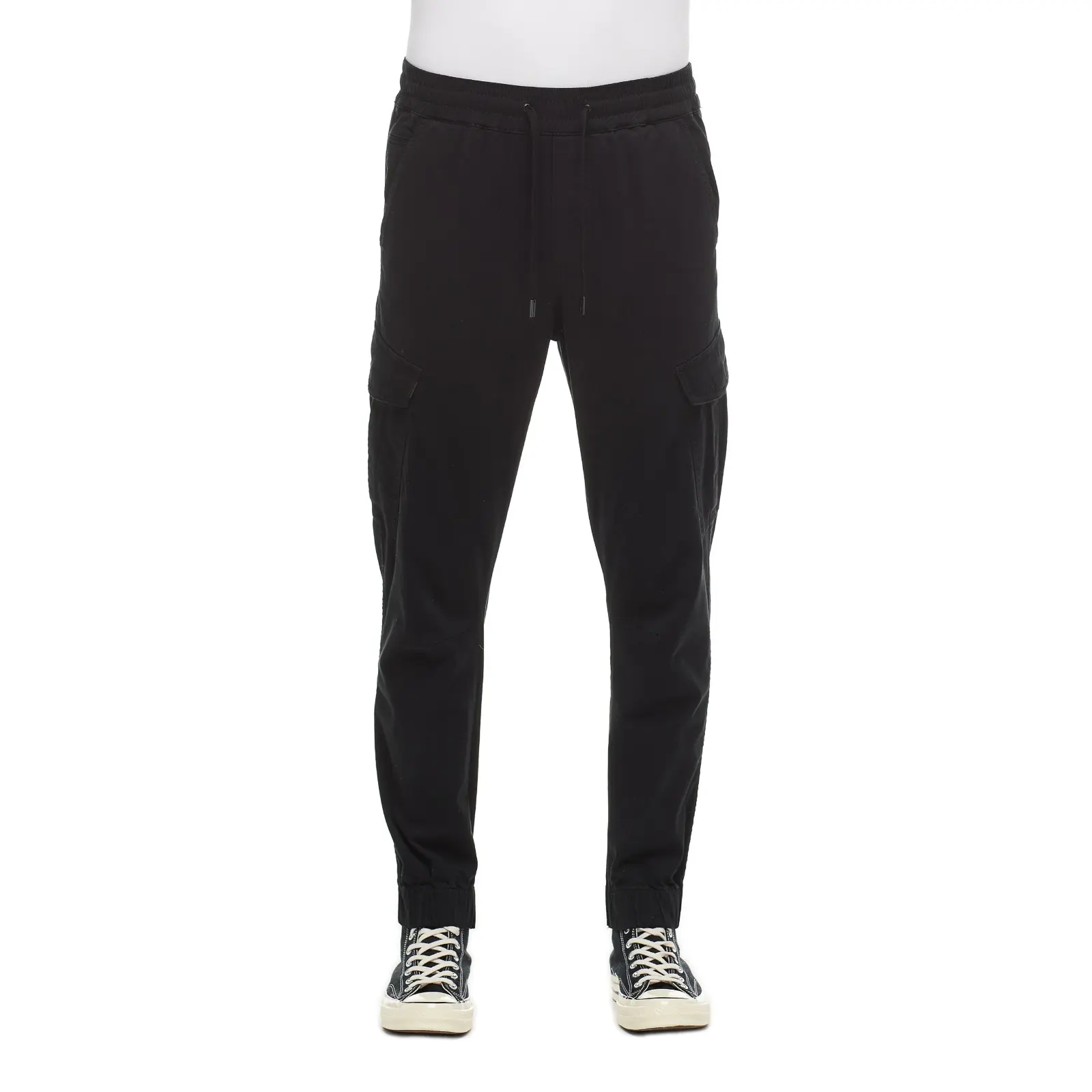 Jogginghose Ragwear Zevl