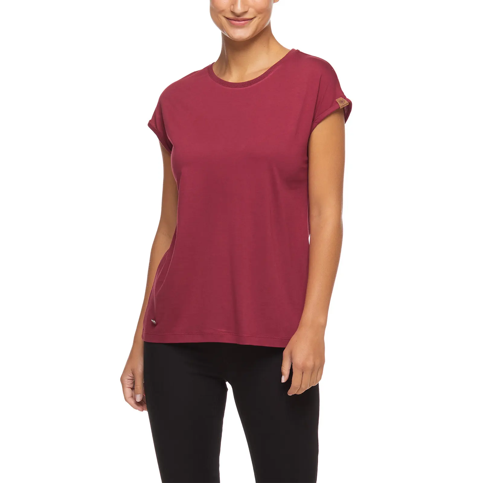 T-shirt da donna  Dione