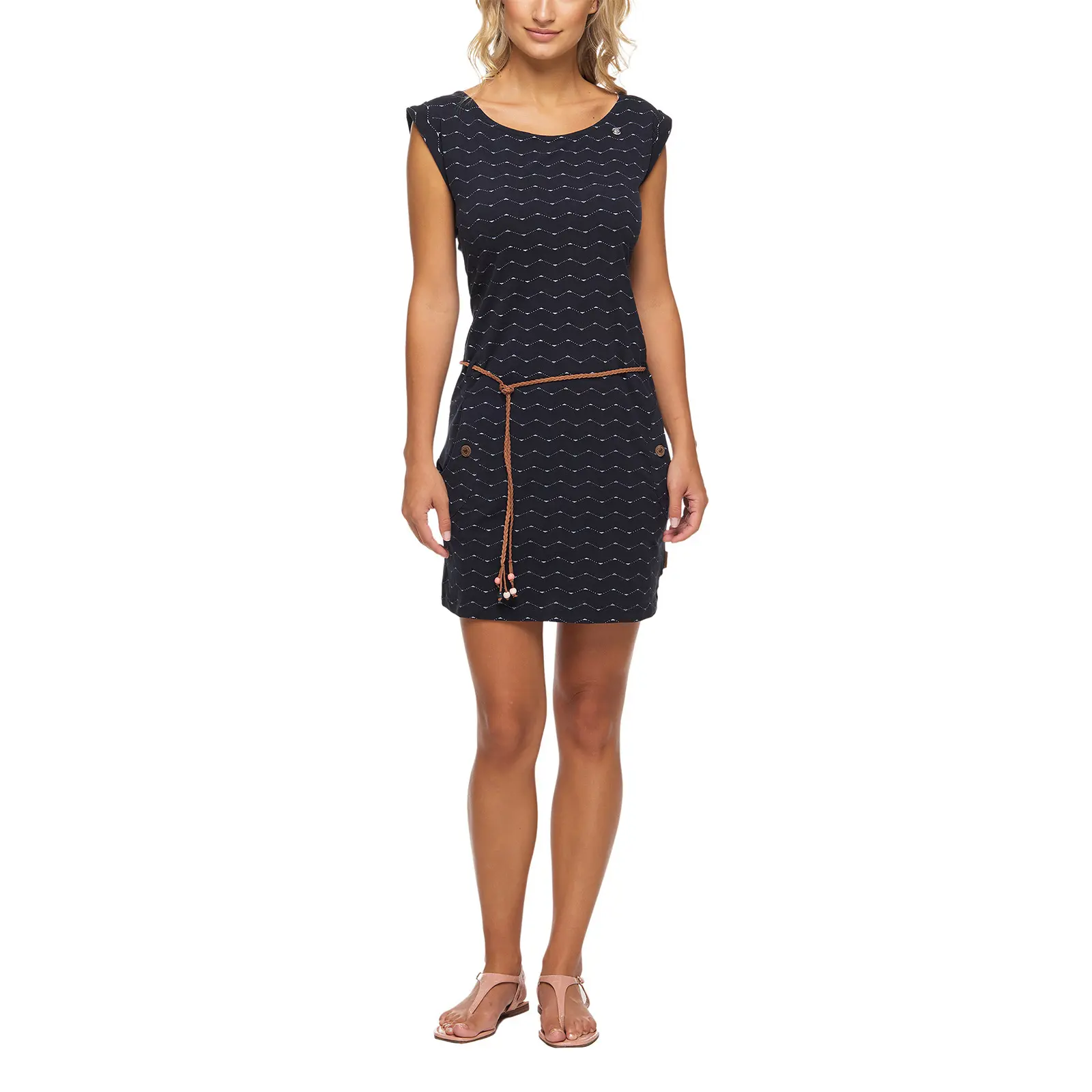 Vestito da donna  Tag