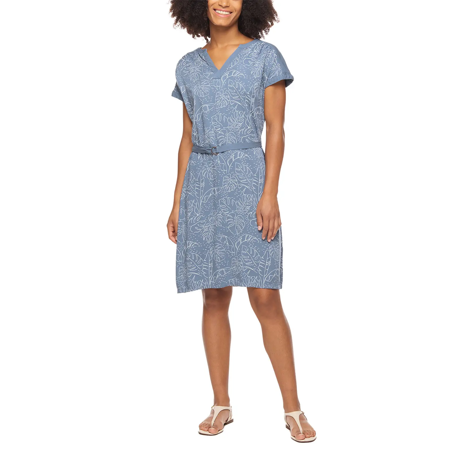 Vestito da donna  Harria