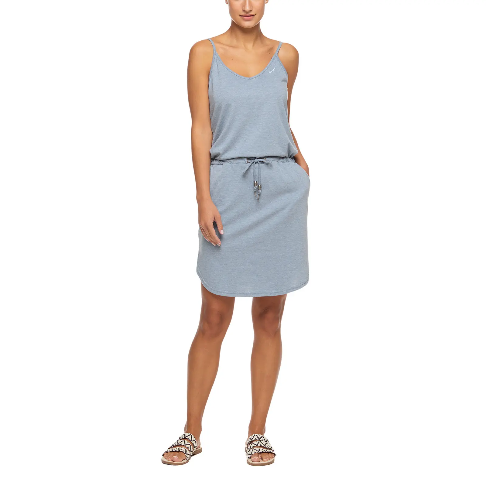 Vestito da donna  Caipiri