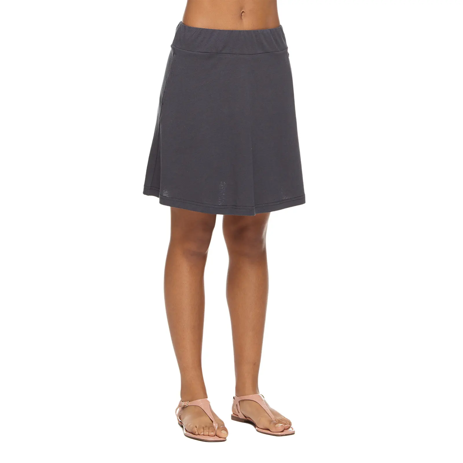 Gonna organica donna  Nattive Skirt