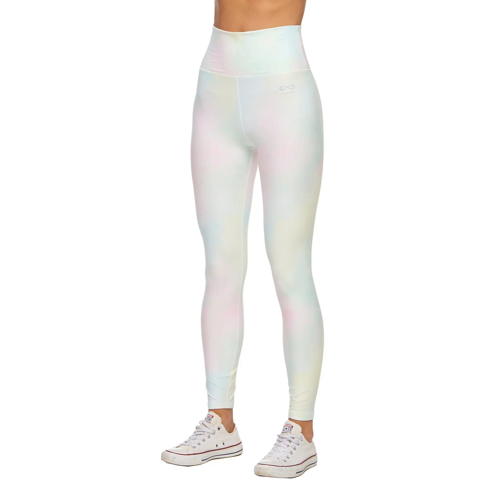 Damen Jogginghose Ragwear Giny Ombre