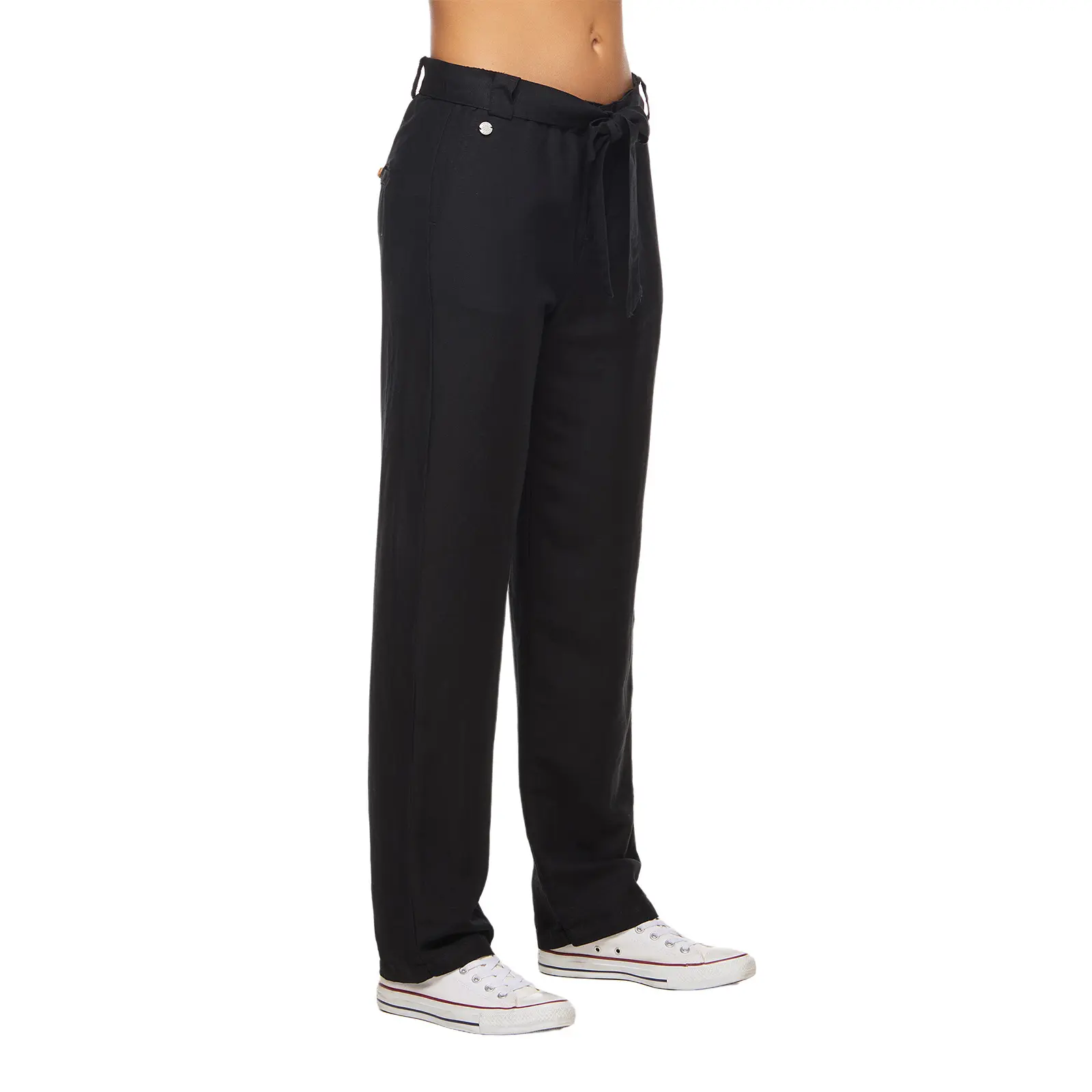 Organic Jogginghose Damen Ragwear Bety