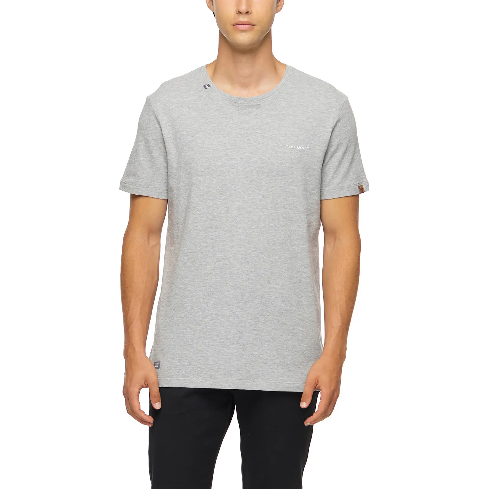 T-Shirt Ragwear Helie