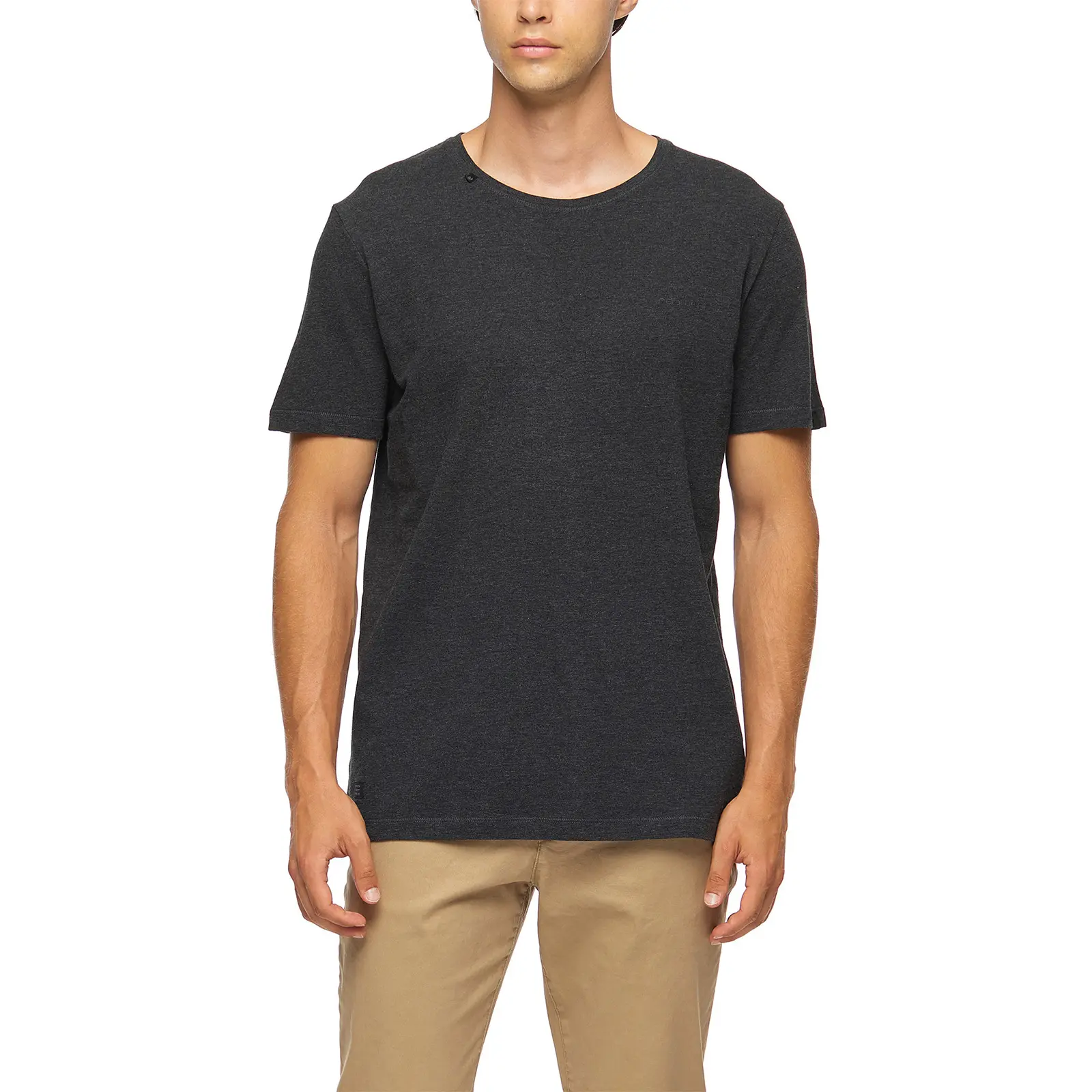 T-Shirt Ragwear Helie