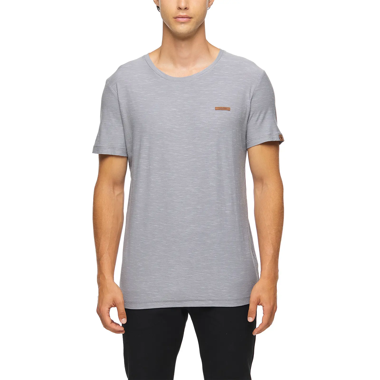 T-Shirt Ragwear Jachym