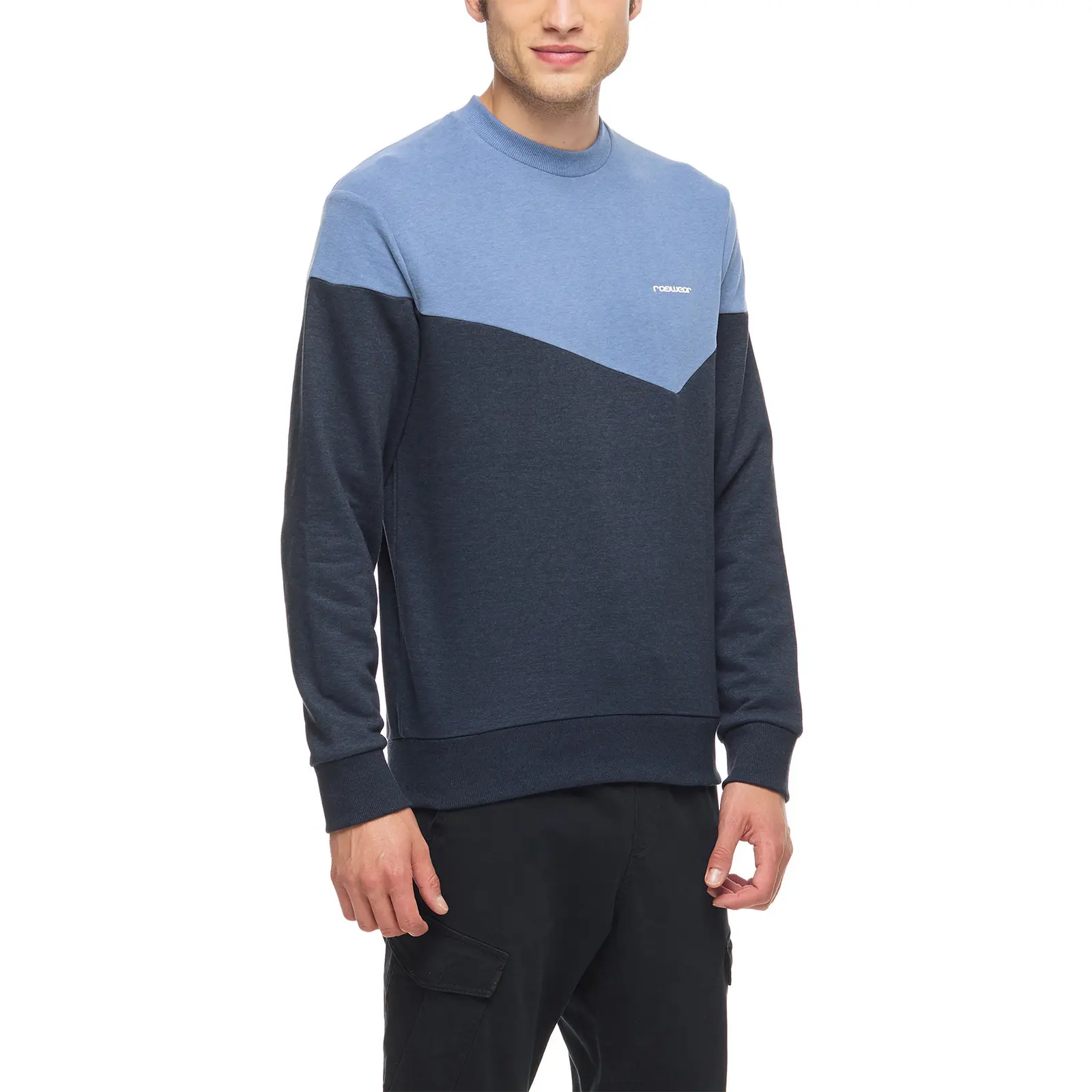 Pullover Ragwear Dotie