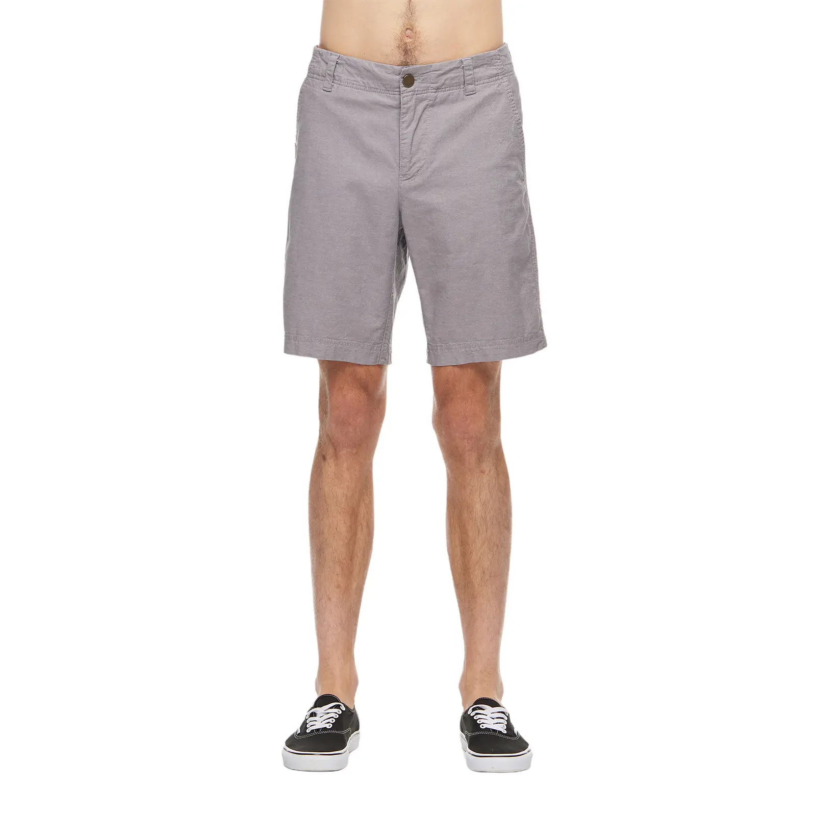 Short  Karel