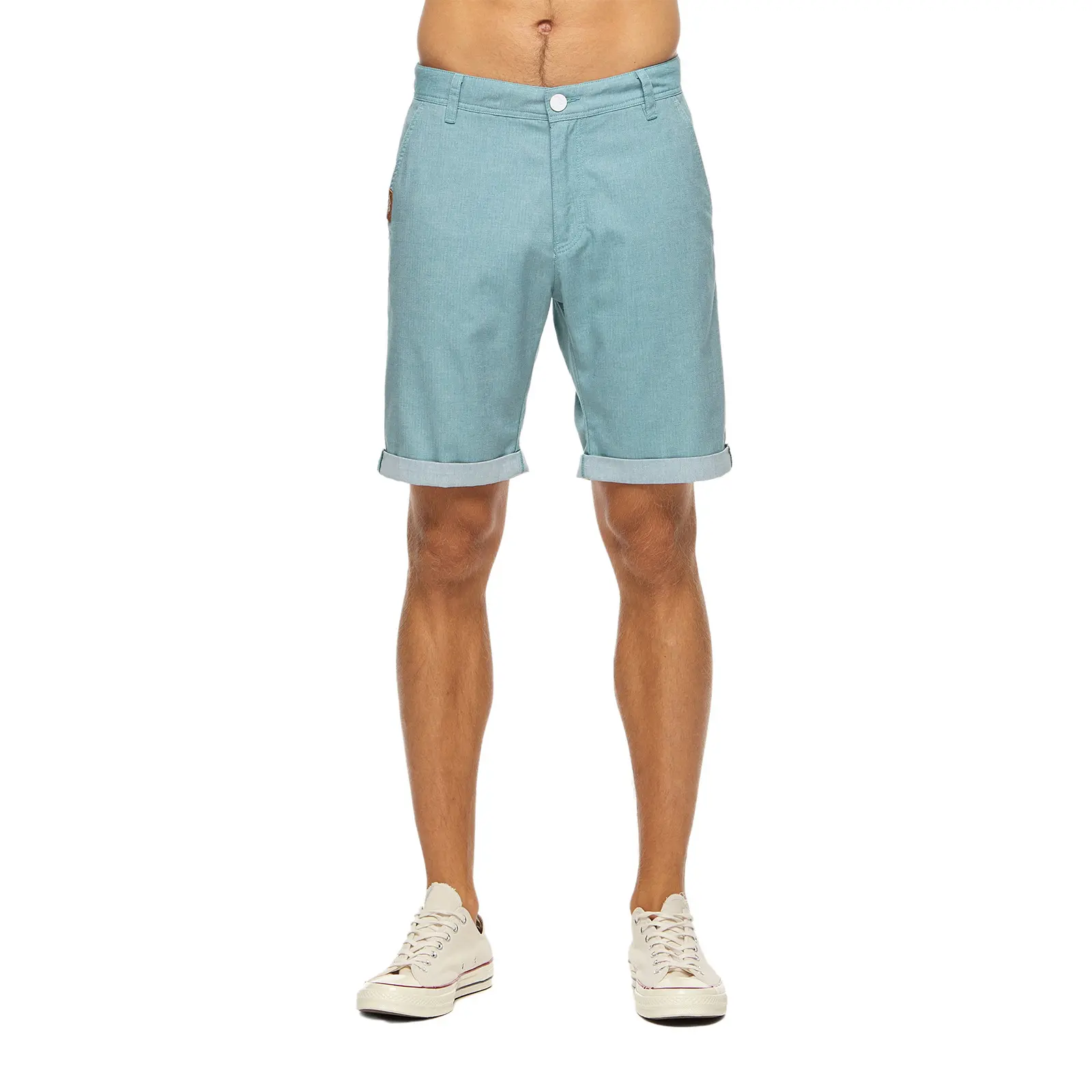 Short  Liny