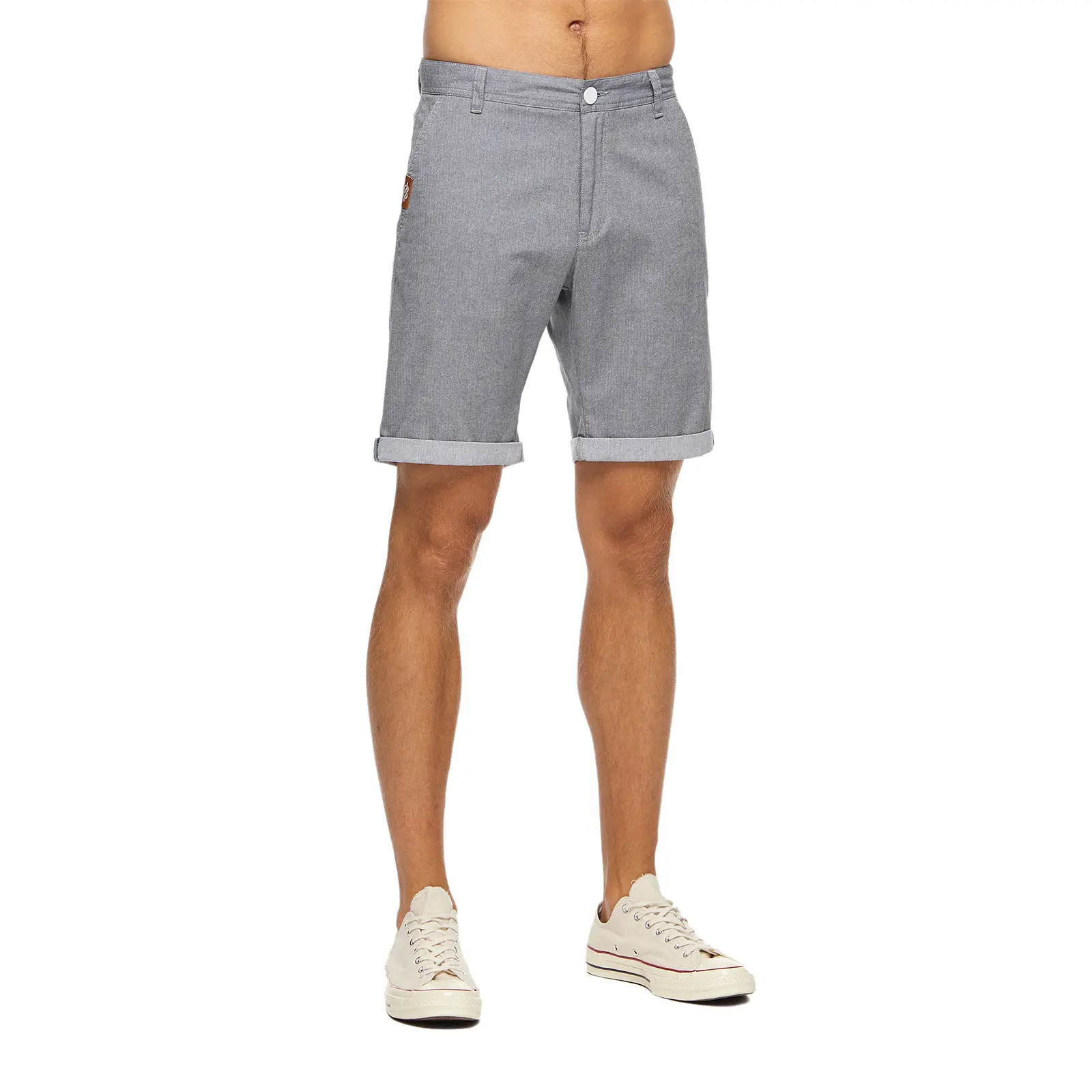 Short  Liny