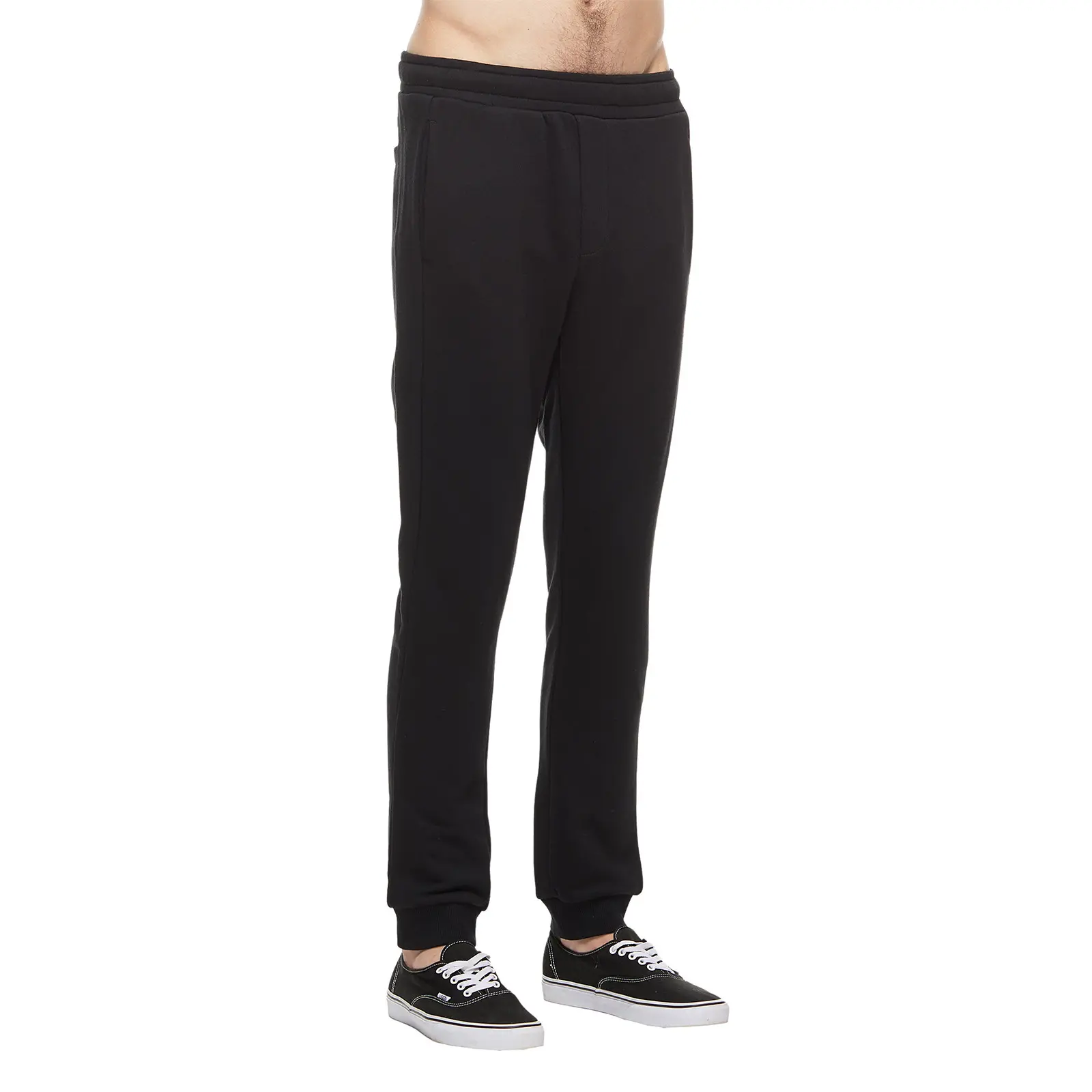 Jogginghose Ragwear Dineo