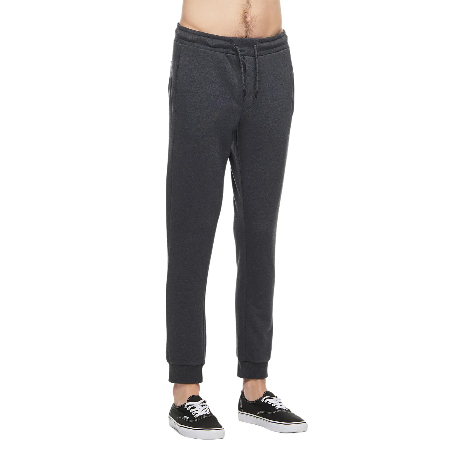 Jogginghose Ragwear Pock