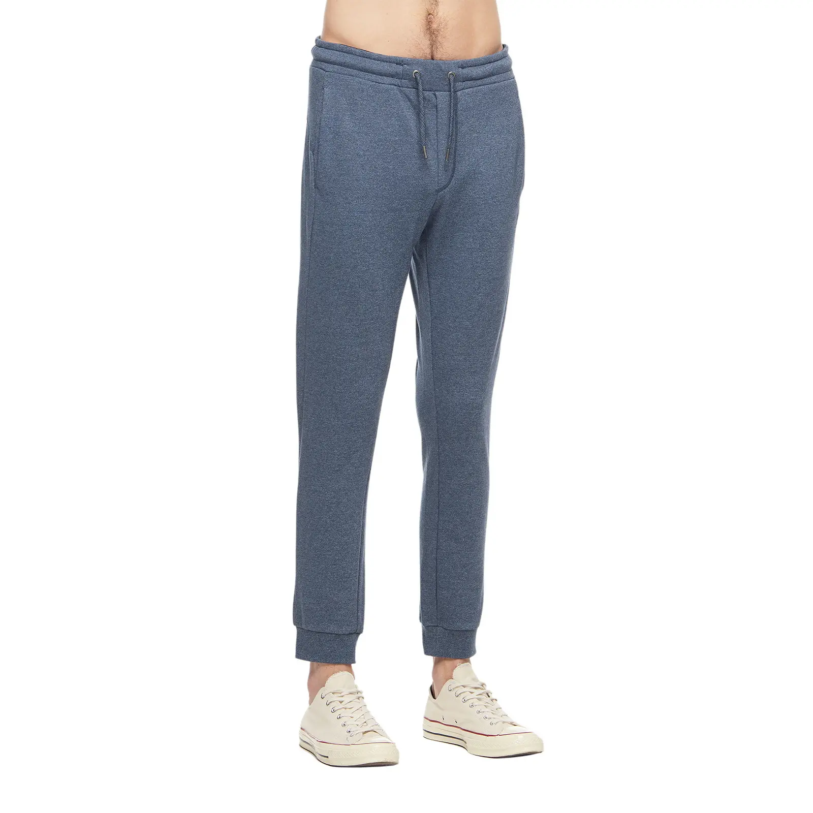 Jogginghose Ragwear Pock